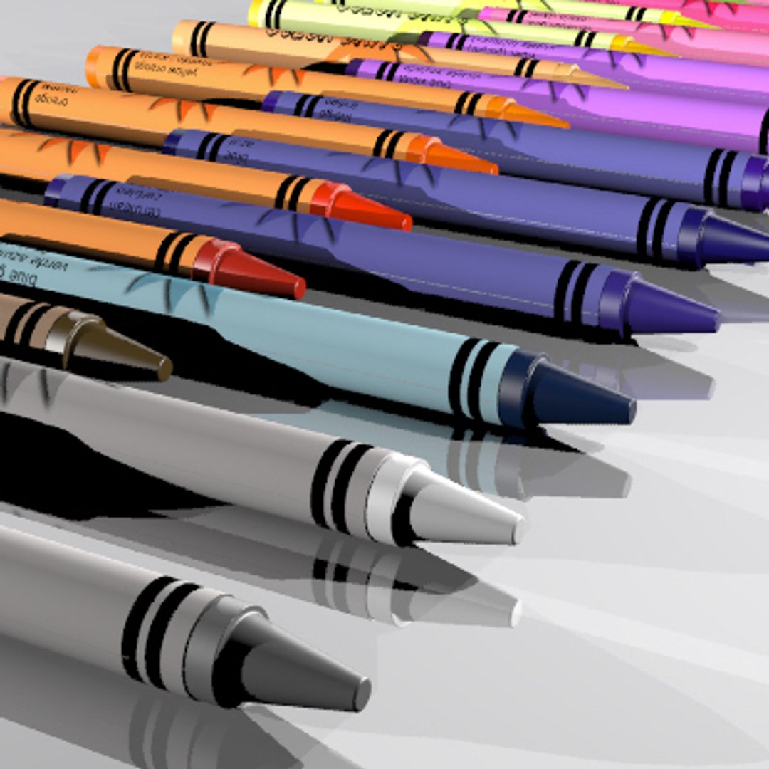 3d 24 crayons colored model https://p.turbosquid.com/ts-thumb/Yc/8LvmgA/0zuDnfPW/400_crayon5/jpg/1235035952/1920x1080/fit_q87/0dad2a381b79c795ee9515215b76b9e169f9a971/400_crayon5.jpg
