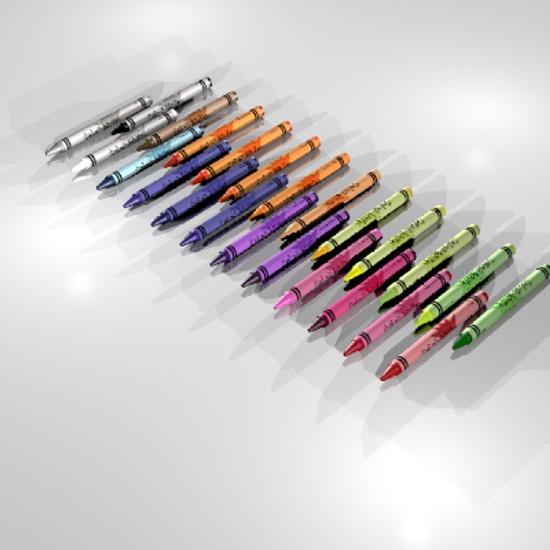 3d 24 crayons colored model https://p.turbosquid.com/ts-thumb/Yc/8LvmgA/PoXabYzw/400_crayon6/jpg/1235035959/1920x1080/fit_q87/6724d9155d9f6ff2e8ac223057bf4ded44001654/400_crayon6.jpg