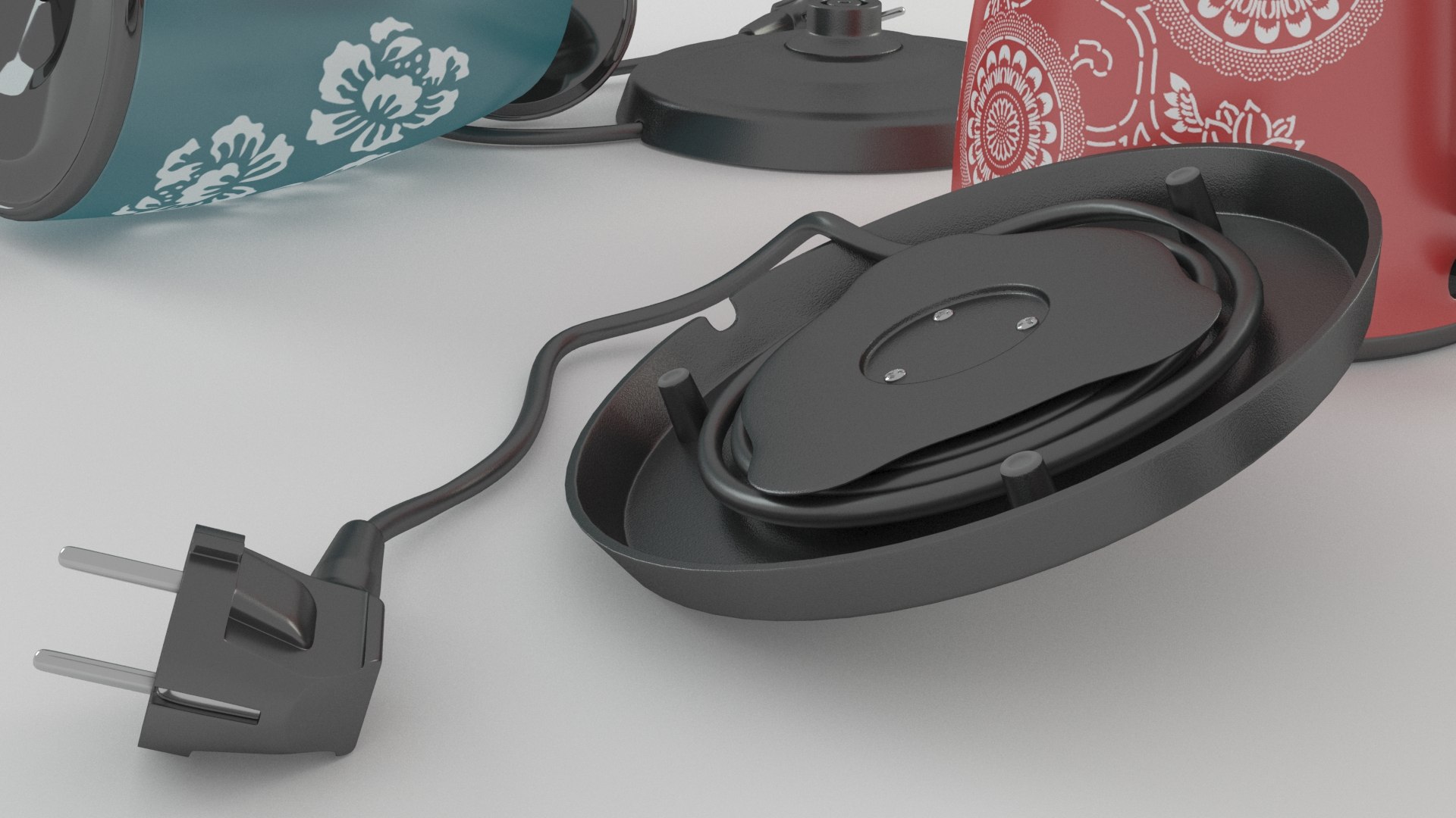 3D Electric Kettle https://p.turbosquid.com/ts-thumb/Yc/8f07nE/1M/0rendersmooth_0002/jpg/1676373916/1920x1080/fit_q87/9d6c63b11f3ba31b21e02079d78890bbcb7d30d2/0rendersmooth_0002.jpg