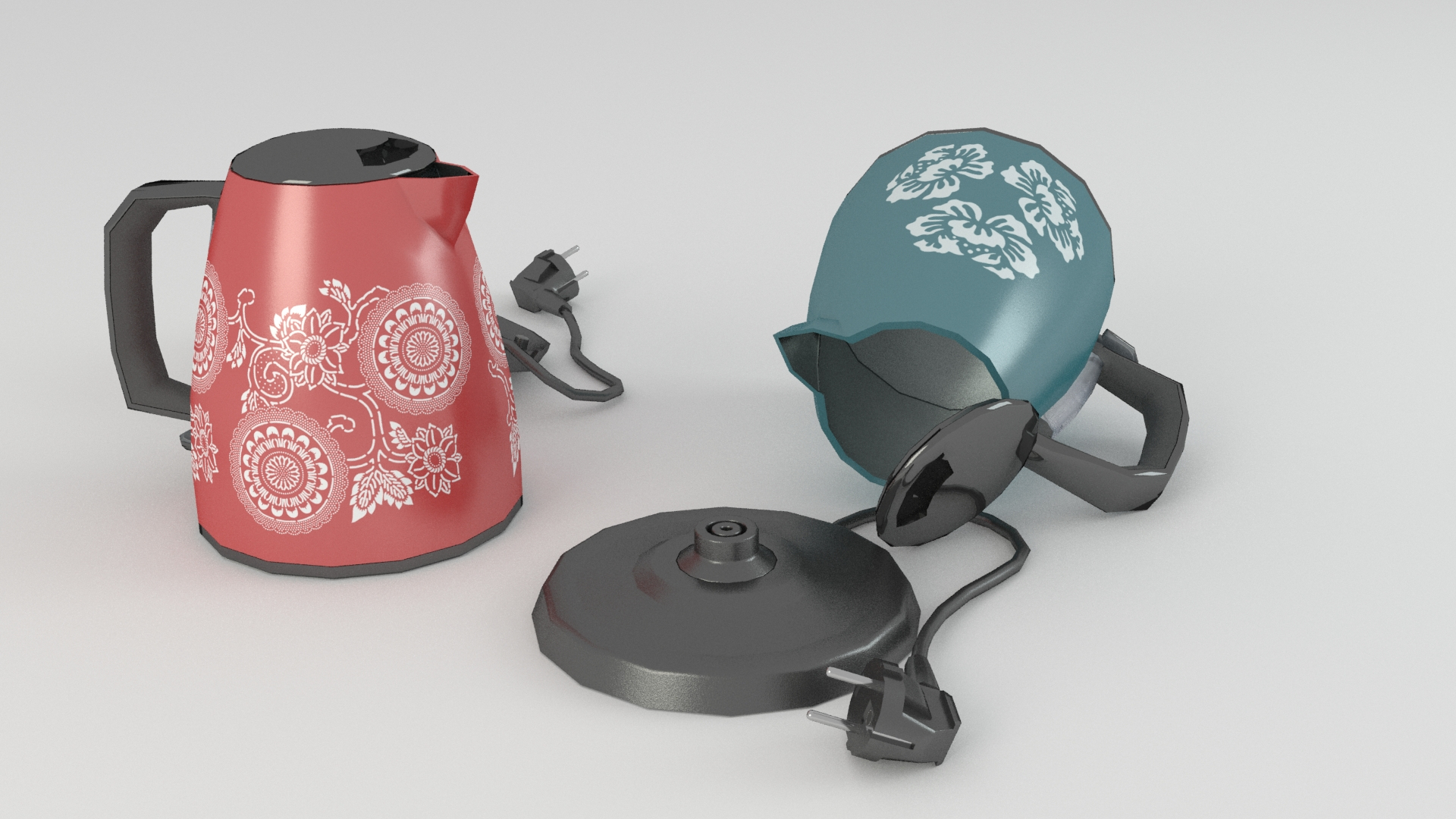 3D Electric Kettle https://p.turbosquid.com/ts-thumb/Yc/8f07nE/20/tt/jpg/1676374122/1920x1080/turn_fit_q99/d59df26e41ed0e062b79bc62b31f751900e7324d/tt-1.jpg