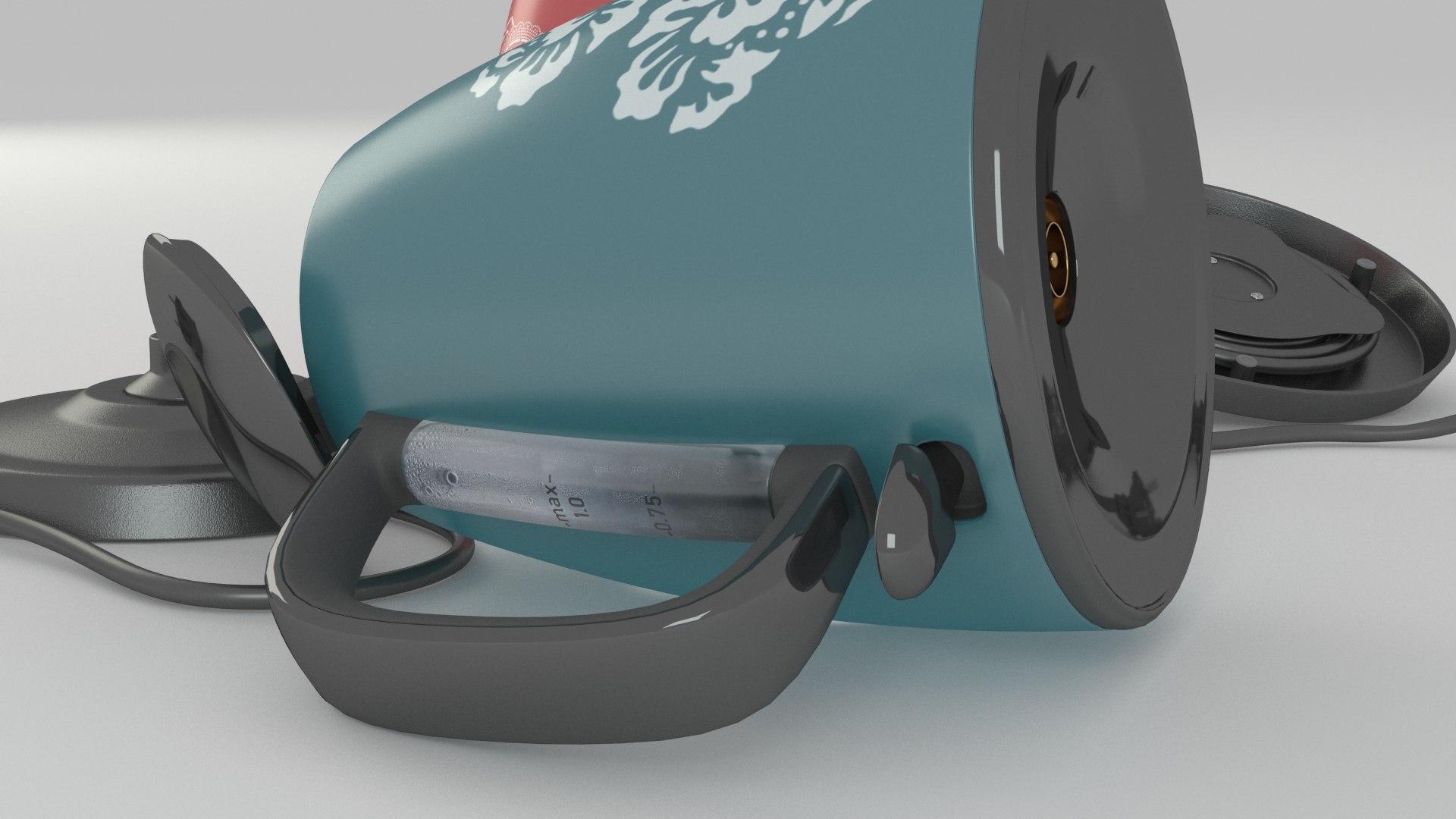 3D Electric Kettle https://p.turbosquid.com/ts-thumb/Yc/8f07nE/2r/0rendersmooth_0007/jpg/1676373918/1920x1080/fit_q87/6f3924ca4d18e055fcccca7a957e4abf2bf6f491/0rendersmooth_0007.jpg