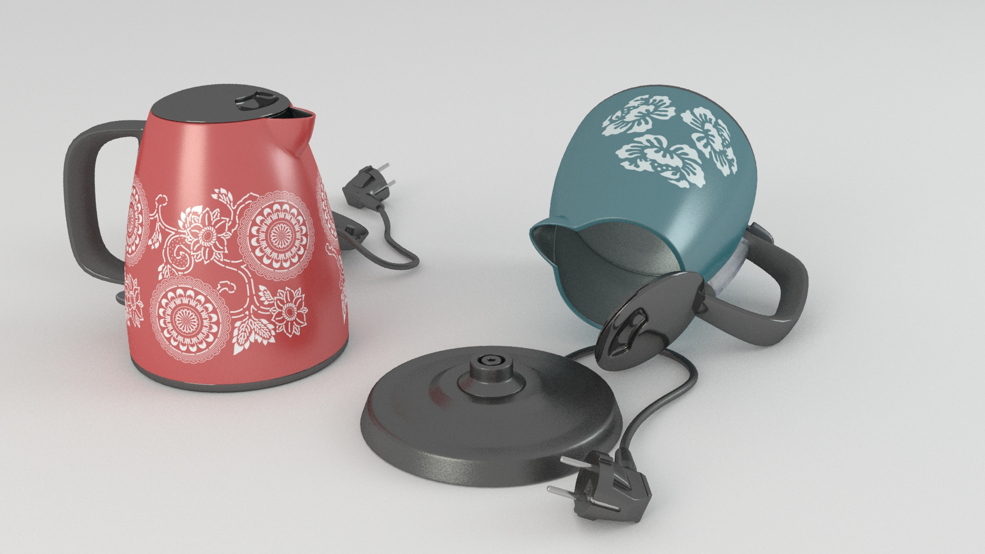 3D Electric Kettle https://p.turbosquid.com/ts-thumb/Yc/8f07nE/6u/tt/jpg/1677763307/1920x1080/turn_fit_q99/9312091fbf76231ec2de1cab3b7b417c5b8c383d/tt-1.jpg