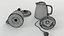 Electric Kettle
