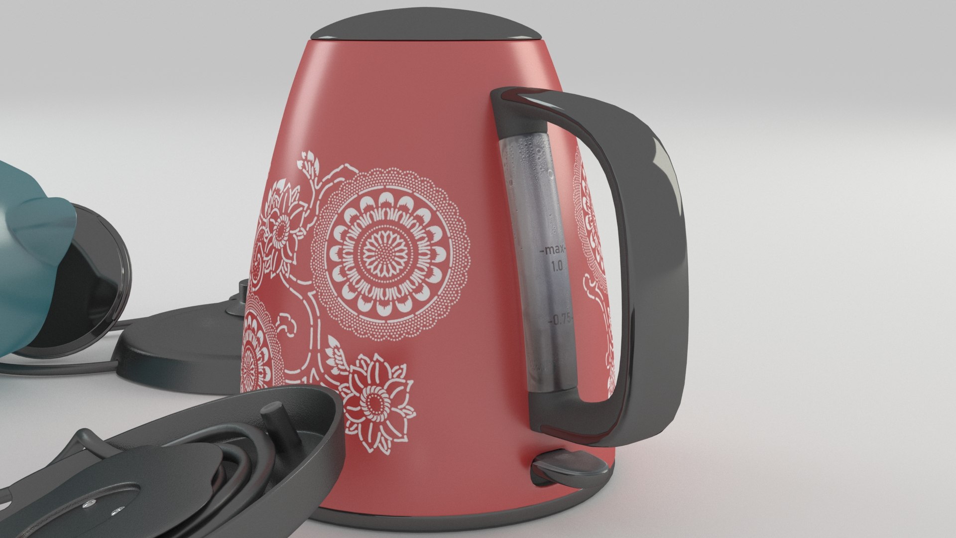 3D Electric Kettle https://p.turbosquid.com/ts-thumb/Yc/8f07nE/9b/0rendersmooth_0003/jpg/1676373916/1920x1080/fit_q87/0456d07f93fdfb405a9da91c6c507593d49a0978/0rendersmooth_0003.jpg
