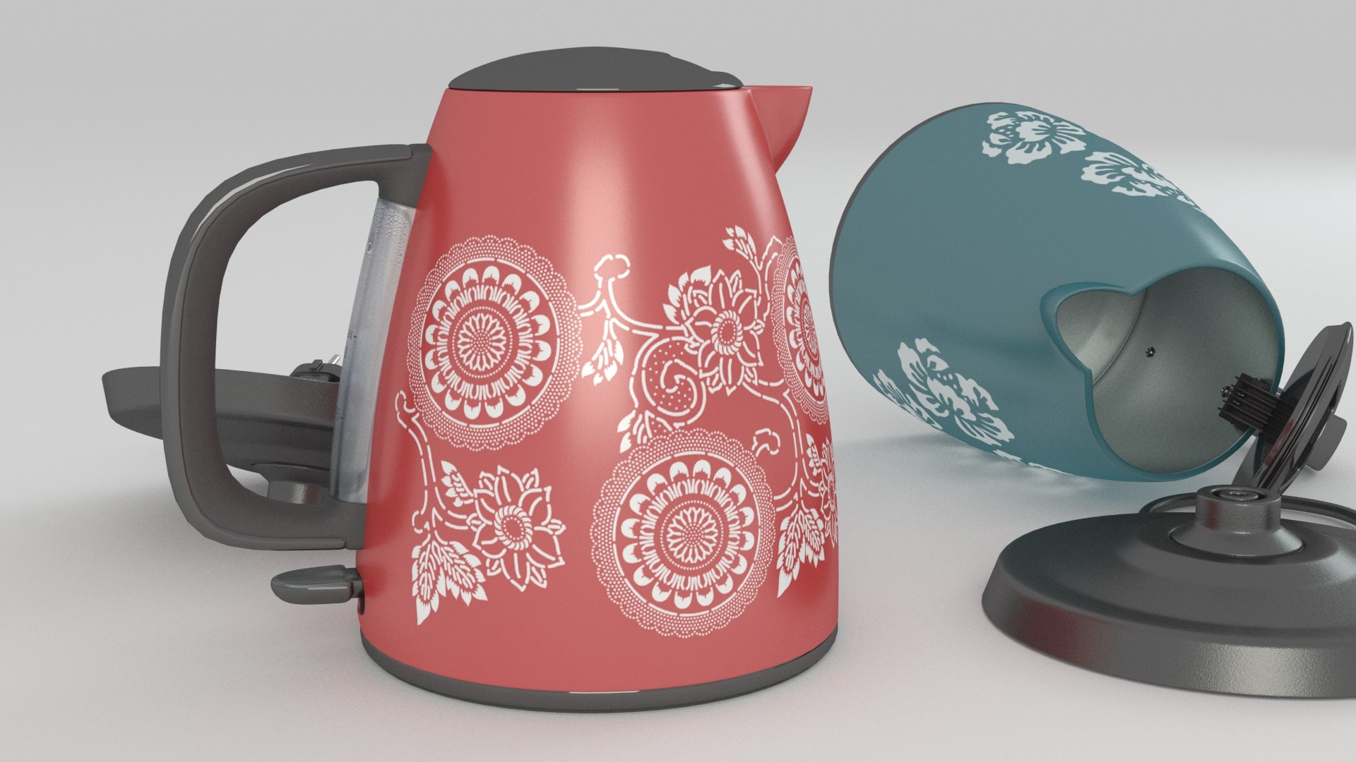 3D Electric Kettle https://p.turbosquid.com/ts-thumb/Yc/8f07nE/AA/0rendersmooth_0004/jpg/1676373916/1920x1080/fit_q87/bca7c62ef889b9e41be4ed2ff48e61bfa809562c/0rendersmooth_0004.jpg