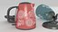 Electric Kettle