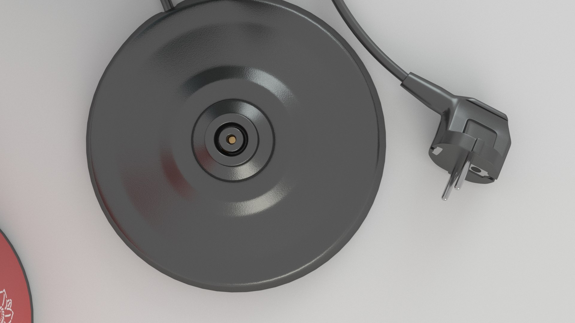 3D Electric Kettle https://p.turbosquid.com/ts-thumb/Yc/8f07nE/AL/0rendersmooth_0005/jpg/1676373917/1920x1080/fit_q87/ef389b5c2e1ba4b90eef770e16a88e15faa1c03c/0rendersmooth_0005.jpg