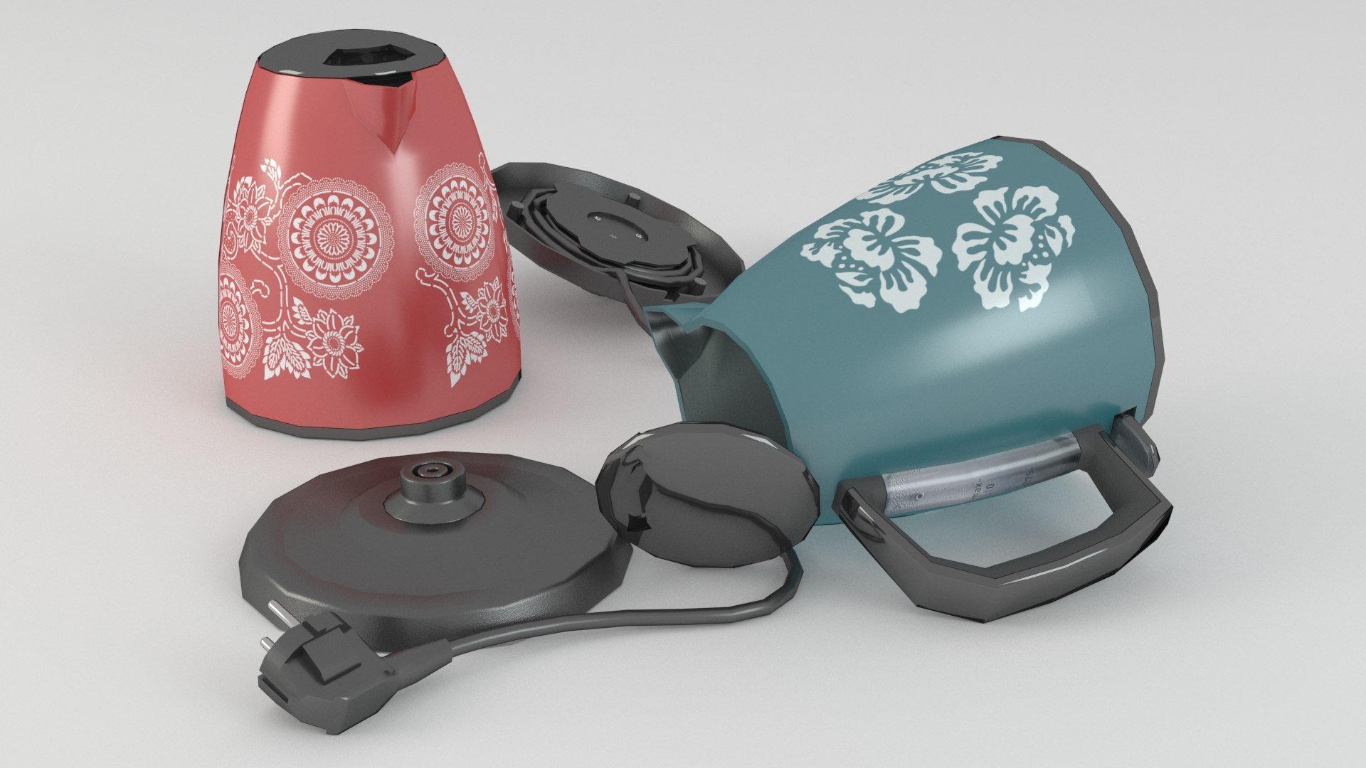 3D Electric Kettle https://p.turbosquid.com/ts-thumb/Yc/8f07nE/Op/0render_0000/jpg/1676373911/1920x1080/fit_q87/1ee194059afd5d83824d963aa0bbfb421caf51c8/0render_0000.jpg