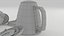 Electric Kettle