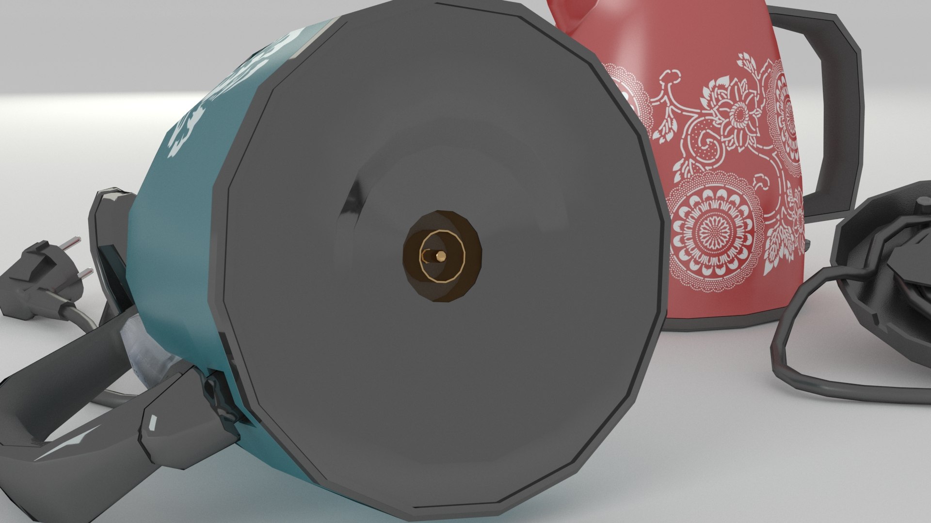 3D Electric Kettle https://p.turbosquid.com/ts-thumb/Yc/8f07nE/Sv/0render_0008/jpg/1676373914/1920x1080/fit_q87/a02e2cf34511c02f89ce196a88e8cbab849e0cef/0render_0008.jpg
