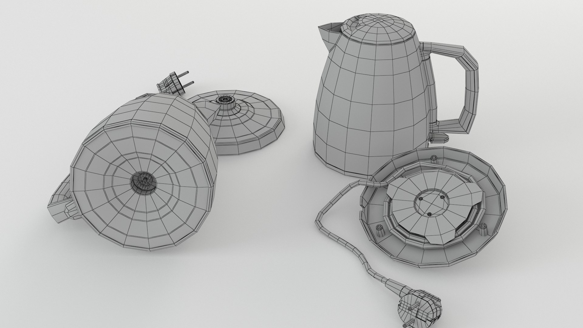 3D Electric Kettle https://p.turbosquid.com/ts-thumb/Yc/8f07nE/VT/1wire_0001/jpg/1676373919/1920x1080/fit_q87/22a346308095316aadfedc576b3be99c4cea8aef/1wire_0001.jpg