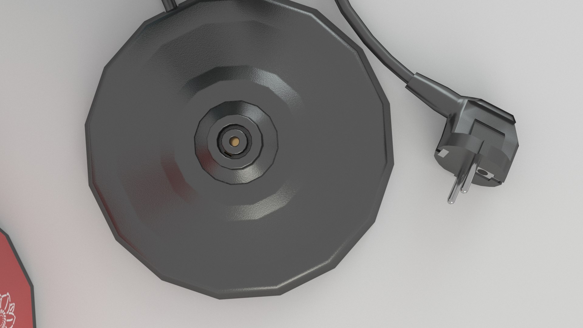 3D Electric Kettle https://p.turbosquid.com/ts-thumb/Yc/8f07nE/Zd/0render_0005/jpg/1676373912/1920x1080/fit_q87/e4a606a32f67c27677f191619db86028f87e5c0f/0render_0005.jpg