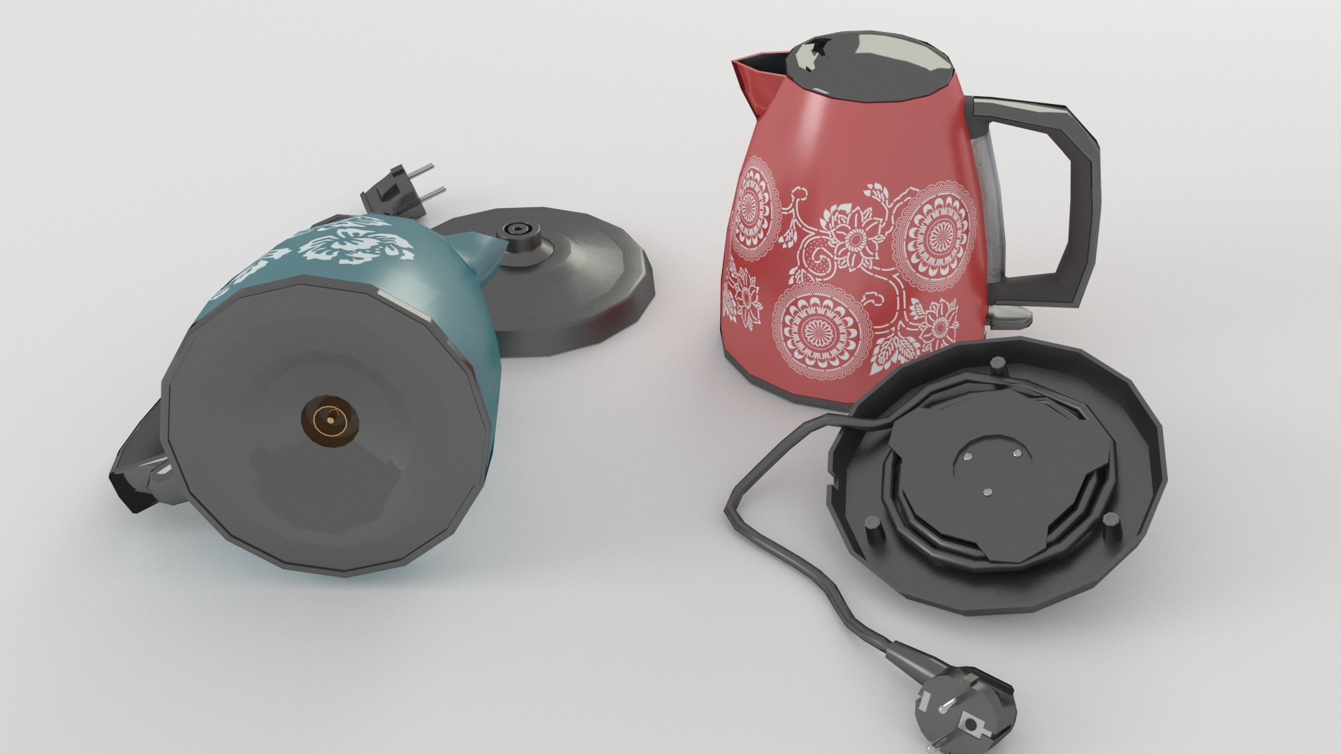 3D Electric Kettle https://p.turbosquid.com/ts-thumb/Yc/8f07nE/bk/0render_0001/jpg/1676373911/1920x1080/fit_q87/d768a196801d52aaf0746a04d1c12eb2fe1d20bd/0render_0001.jpg