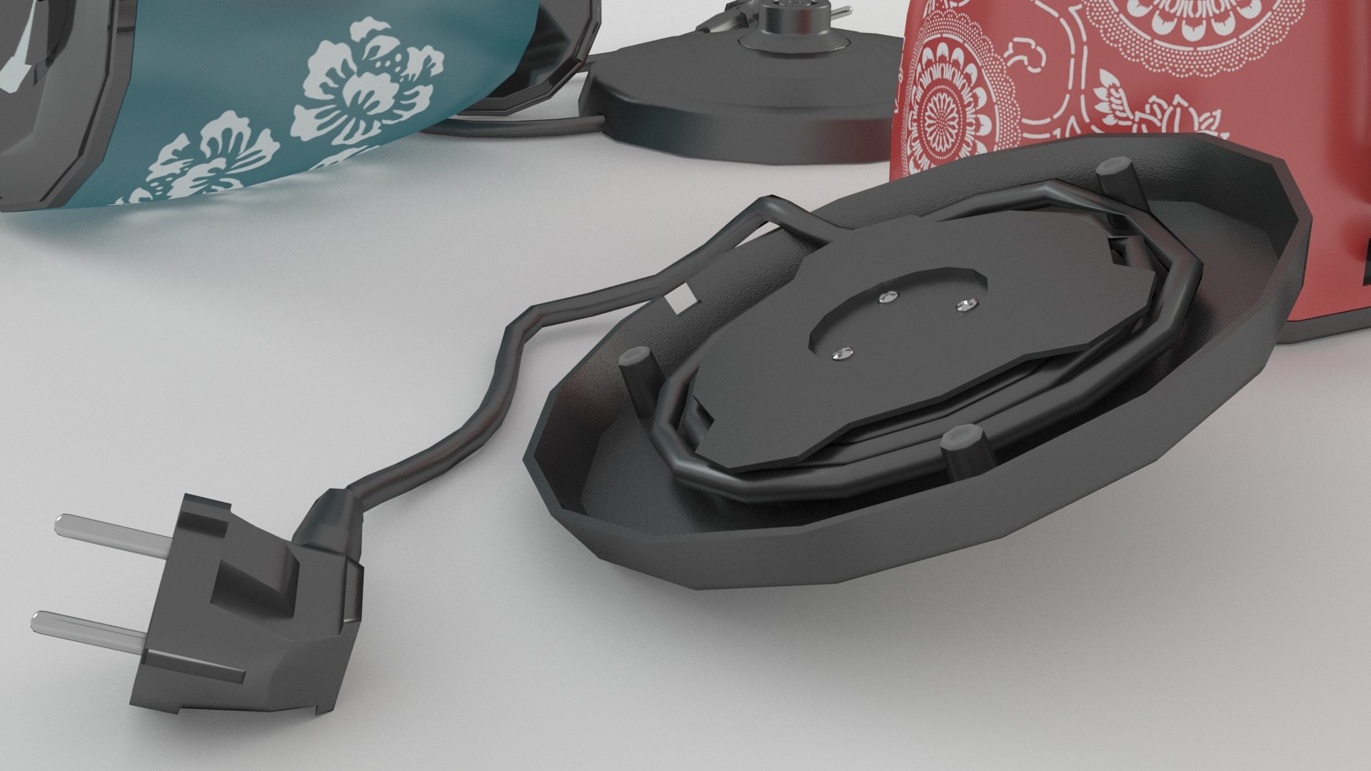 3D Electric Kettle https://p.turbosquid.com/ts-thumb/Yc/8f07nE/eS/0render_0002/jpg/1676373911/1920x1080/fit_q87/20c2c210e7b4b9ede1171baf01ce23a8dab4eb6d/0render_0002.jpg