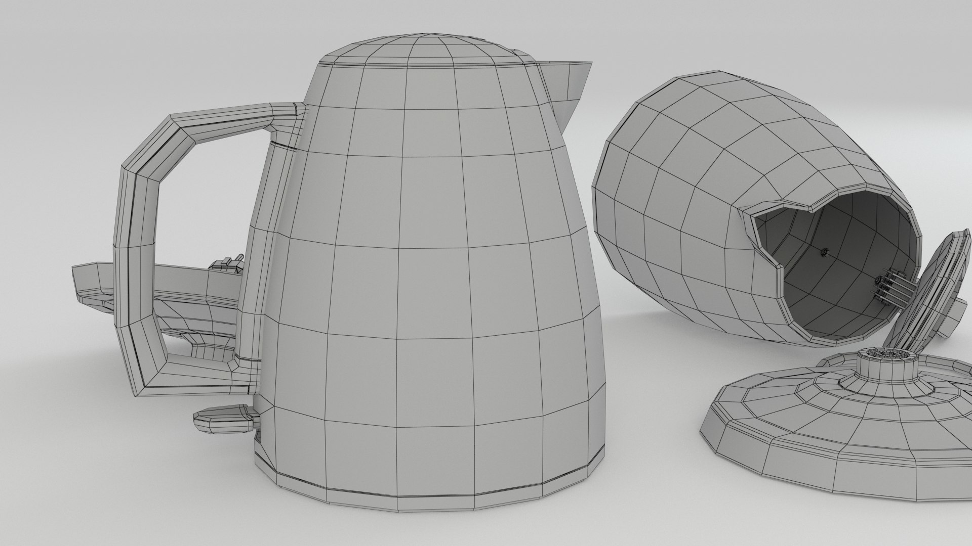3D Electric Kettle https://p.turbosquid.com/ts-thumb/Yc/8f07nE/ep/1wire_0004/jpg/1676373921/1920x1080/fit_q87/706b9e8fa3aece6badc6e2bbb17e27997aac9dc7/1wire_0004.jpg