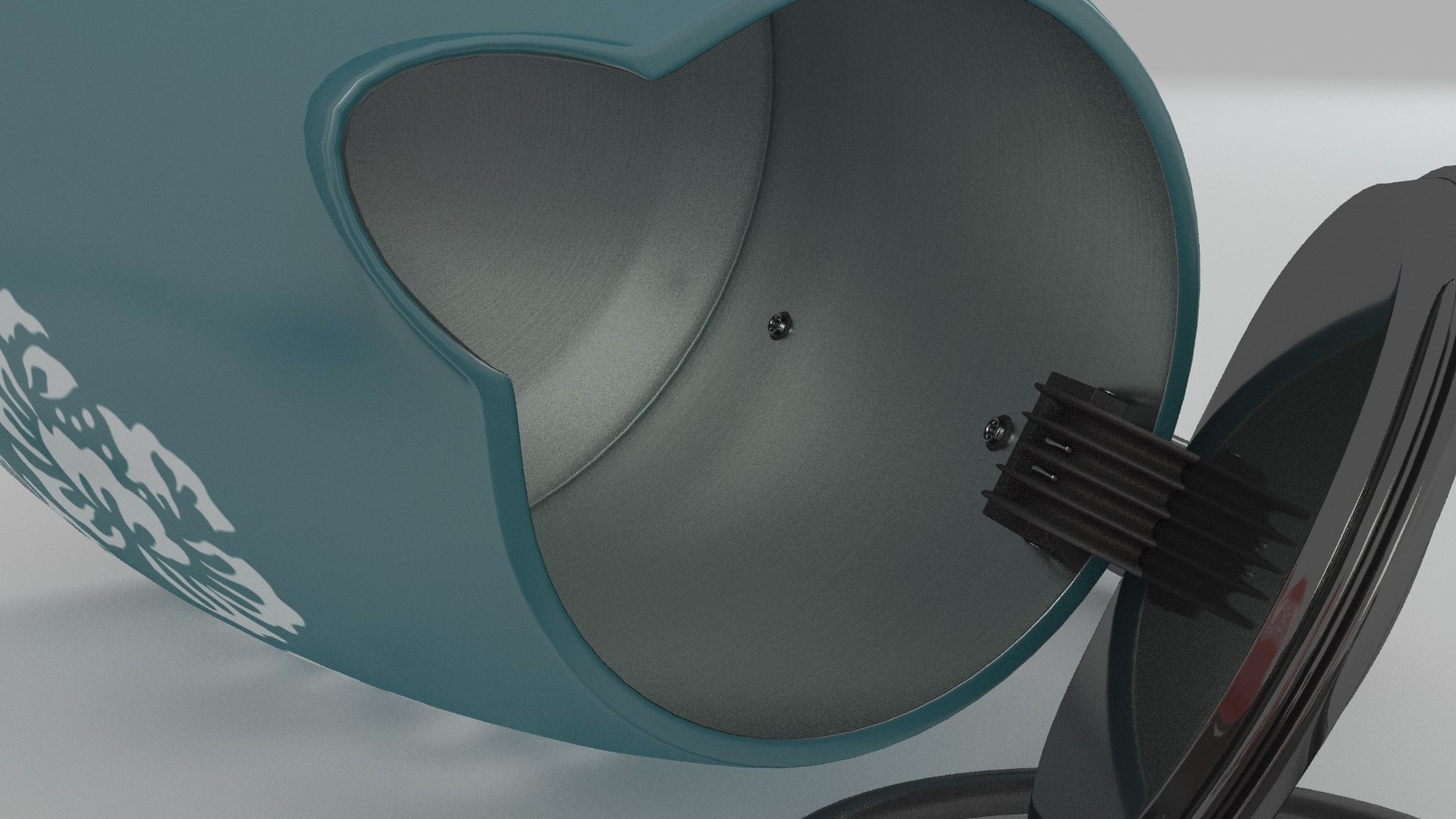 3D Electric Kettle https://p.turbosquid.com/ts-thumb/Yc/8f07nE/nv/0rendersmooth_0006/jpg/1676373917/1920x1080/fit_q87/7e41b551816d4eb26f1747ef970e259728337b68/0rendersmooth_0006.jpg