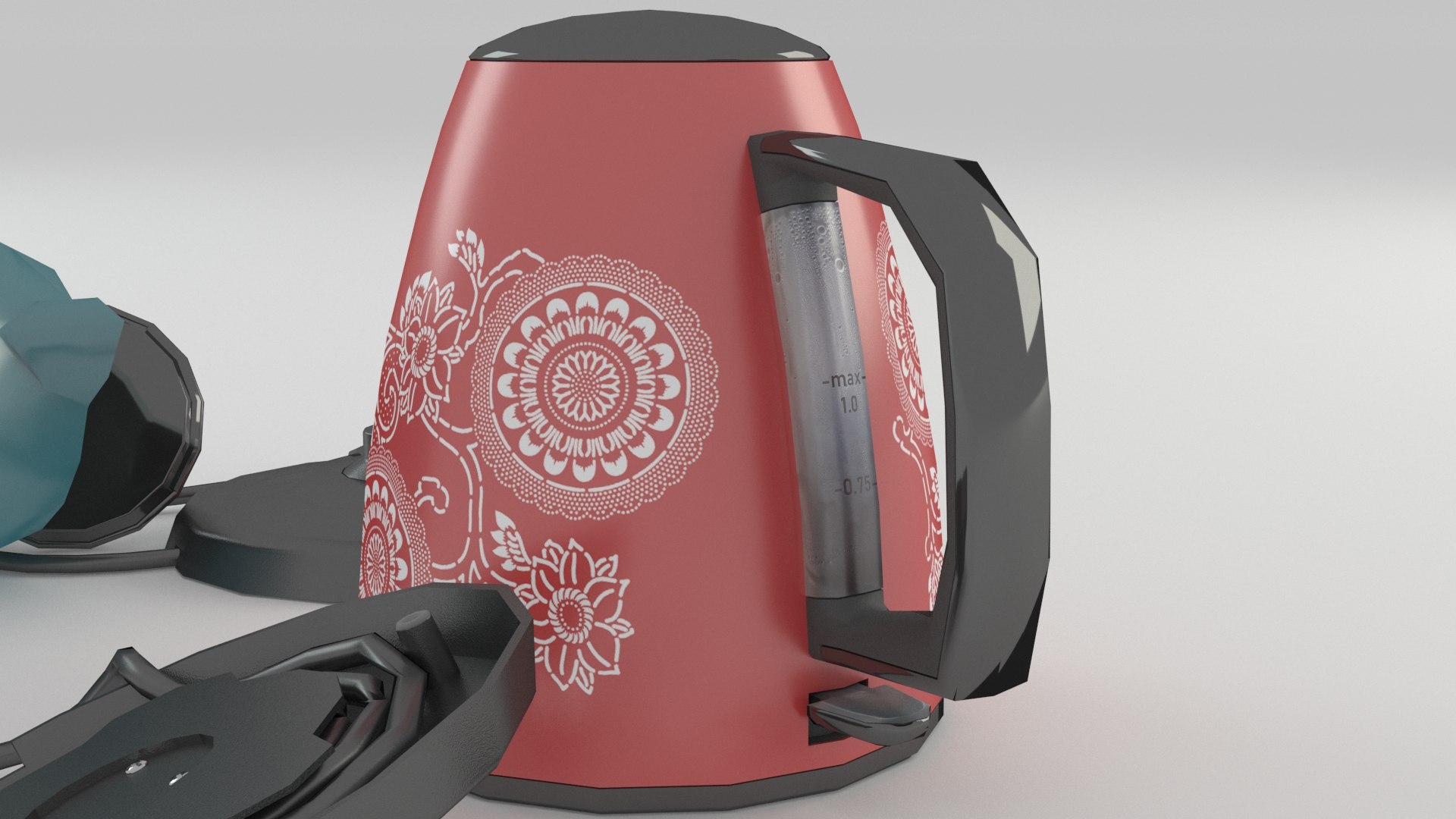 3D Electric Kettle https://p.turbosquid.com/ts-thumb/Yc/8f07nE/oV/0render_0003/jpg/1676373911/1920x1080/fit_q87/20a53bd09db1ea5780413ce97c9581a243843a1f/0render_0003.jpg