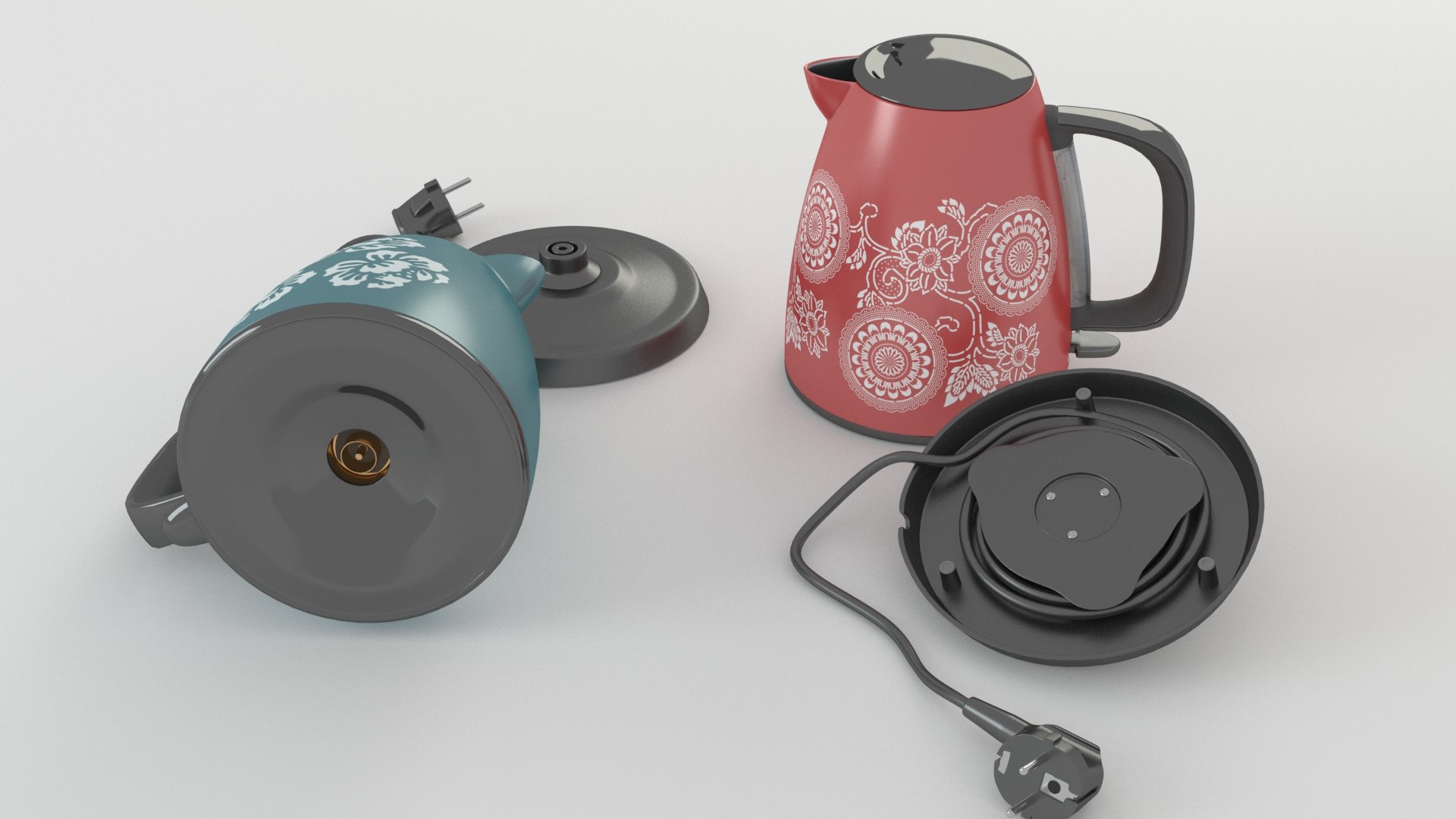 3D Electric Kettle https://p.turbosquid.com/ts-thumb/Yc/8f07nE/u6/0rendersmooth_0001/jpg/1676373915/1920x1080/fit_q87/71c5f3862fedc1990edf9c9e98638da7f82df2e2/0rendersmooth_0001.jpg