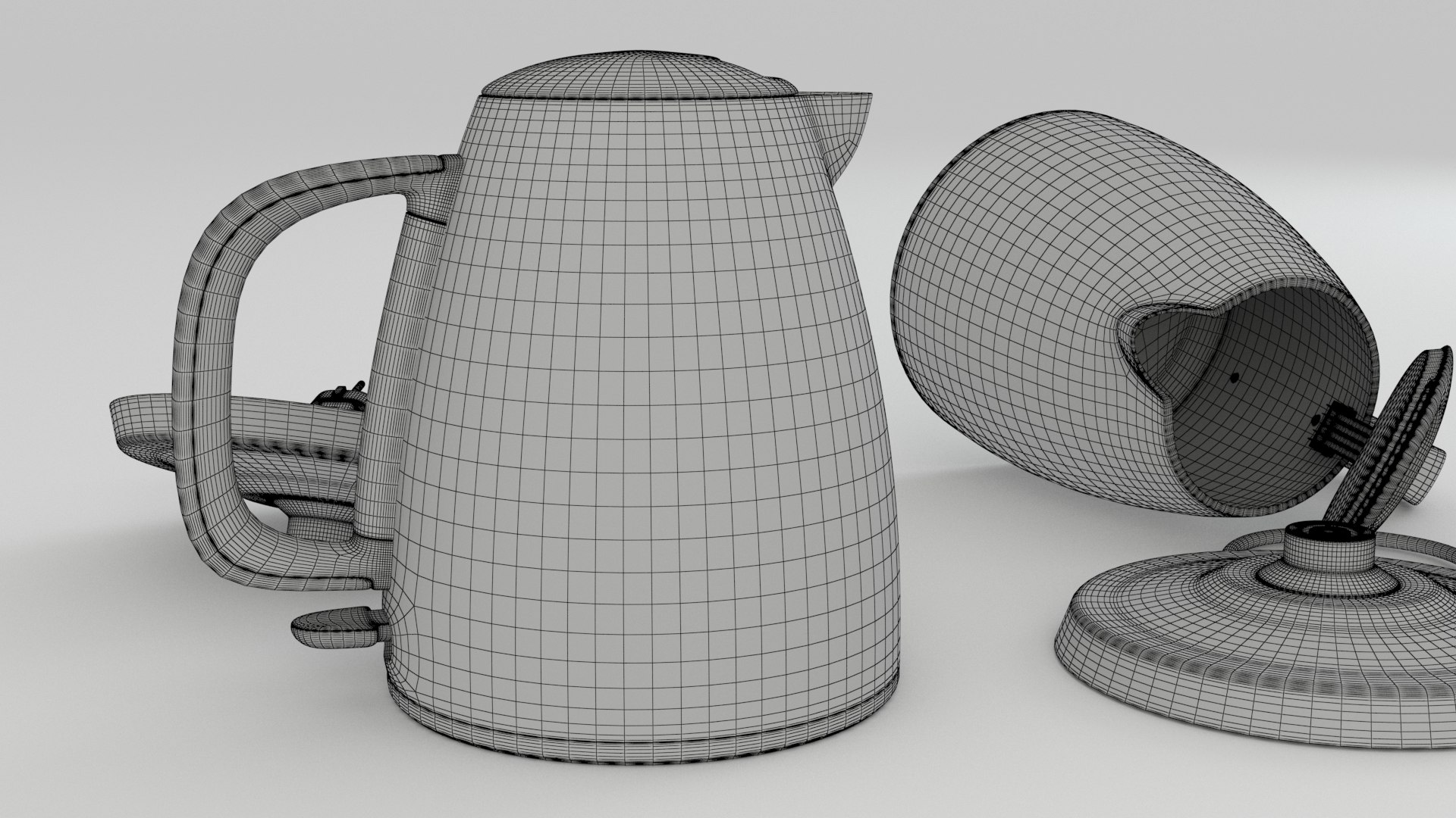 3D Electric Kettle https://p.turbosquid.com/ts-thumb/Yc/8f07nE/wI/1wiresmooth_0004/jpg/1676373925/1920x1080/fit_q87/0cf0d2918078d6e0b2ef4320f6e47e3fb3575ab4/1wiresmooth_0004.jpg