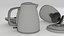 Electric Kettle