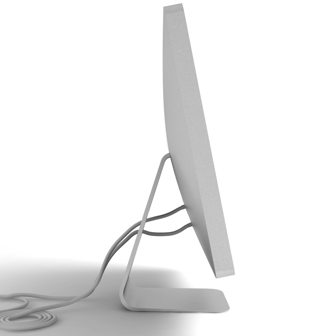 max computer monitors https://p.turbosquid.com/ts-thumb/Yc/8ymXOh/3ZAqKn6c/computer_monitors_collection_v3_048/jpg/1331136805/1920x1080/fit_q87/86a5dc3efc7a3cd90a242b0a05894343e443d03d/computer_monitors_collection_v3_048.jpg