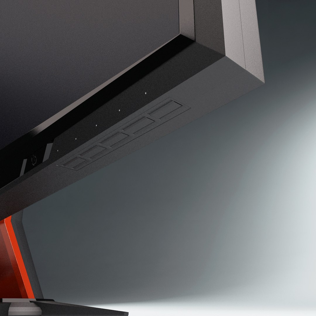 max computer monitors https://p.turbosquid.com/ts-thumb/Yc/8ymXOh/AoxxYFan/computer_monitors_collection_v3_015/jpg/1331136805/1920x1080/fit_q87/59e13cba0bd09af2354f376f38f3d1aa7f3bdcba/computer_monitors_collection_v3_015.jpg