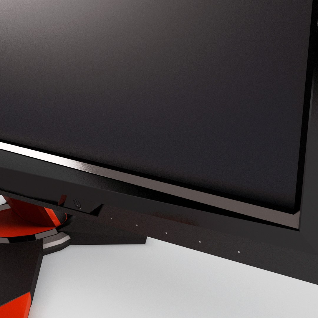 max computer monitors https://p.turbosquid.com/ts-thumb/Yc/8ymXOh/YQ6QmOsi/computer_monitors_collection_v3_008/jpg/1331136805/1920x1080/fit_q87/f51b53350a58d2dd3dffb04f25d8b17db236e9a5/computer_monitors_collection_v3_008.jpg