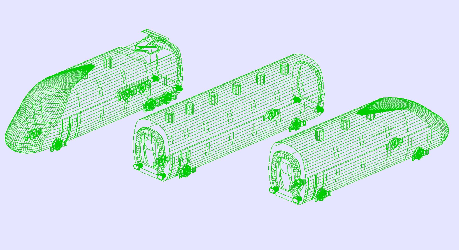 ice ktx passenger train 3D model https://p.turbosquid.com/ts-thumb/Yc/AJXI5b/kr/06w/png/1617261263/1920x1080/fit_q87/cf0bfabedc2492381363d7f7a0c4d933ca79c8f4/06w.jpg