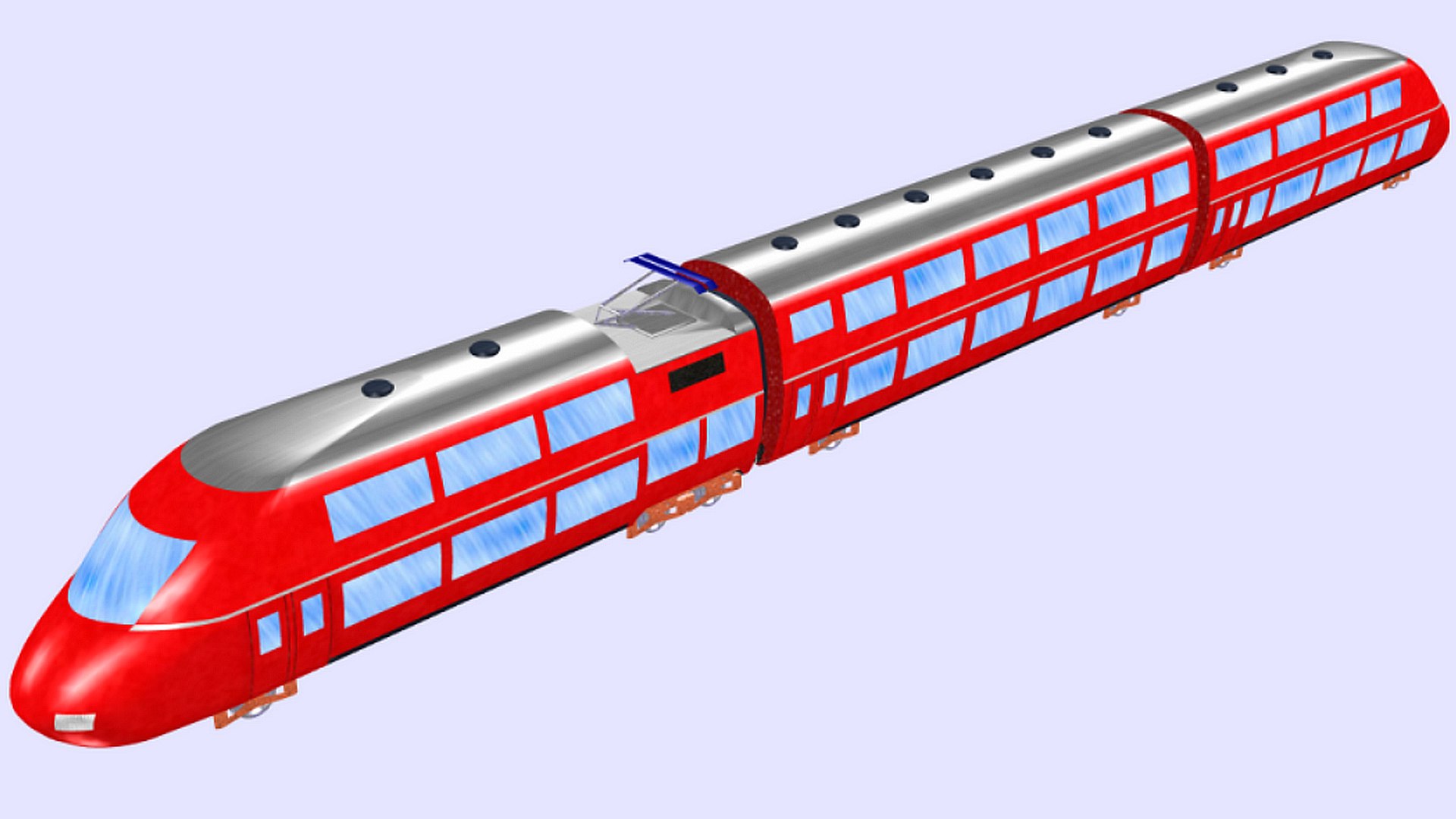 ice ktx passenger train 3D model https://p.turbosquid.com/ts-thumb/Yc/AJXI5b/pf/02/png/1623666875/1920x1080/fit_q87/f81fdbe35193a2531453487e63aaacd99d653205/02.jpg