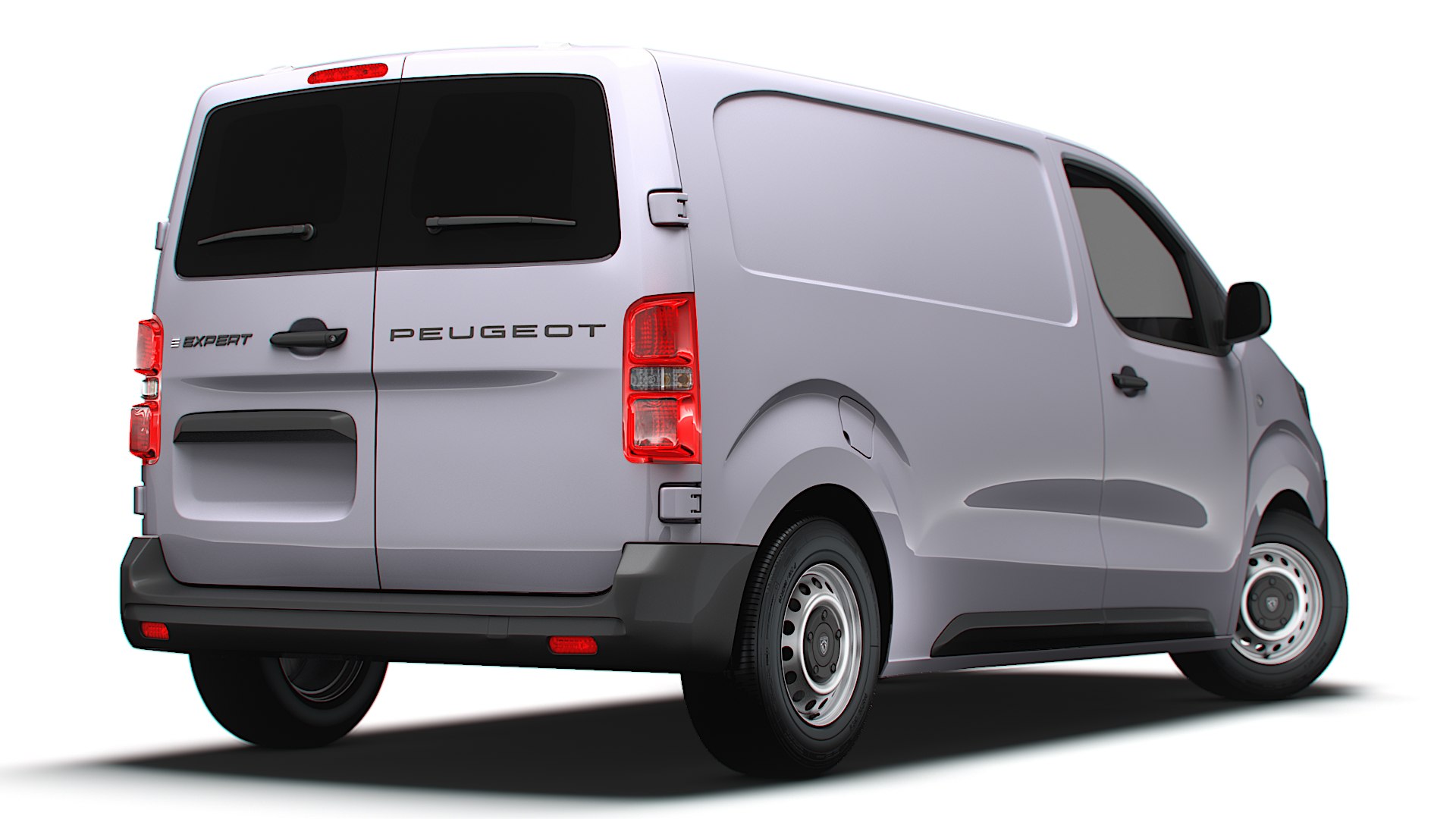 Peugeot e Expert Van L2 2024 3D model https://p.turbosquid.com/ts-thumb/Yc/CxyIXe/1O/peugeoteexpertvanl22024_06/jpg/1708590073/1920x1080/fit_q87/0b8f1a857d6958b57a502b89fdcd44e80959d090/peugeoteexpertvanl22024_06.jpg