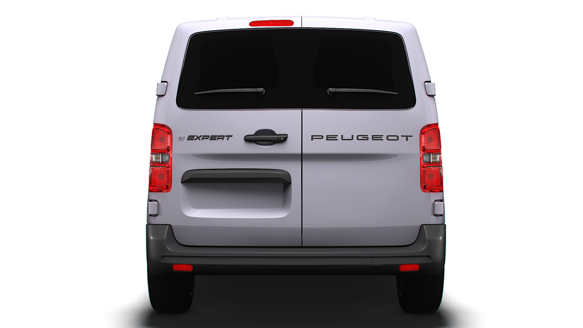 Peugeot e Expert Van L2 2024 3D model https://p.turbosquid.com/ts-thumb/Yc/CxyIXe/Jw/peugeoteexpertvanl22024_11/jpg/1708590075/1920x1080/fit_q87/b223ad7b750a6a9d71d2d9cfbdb9492e8a6a113f/peugeoteexpertvanl22024_11.jpg