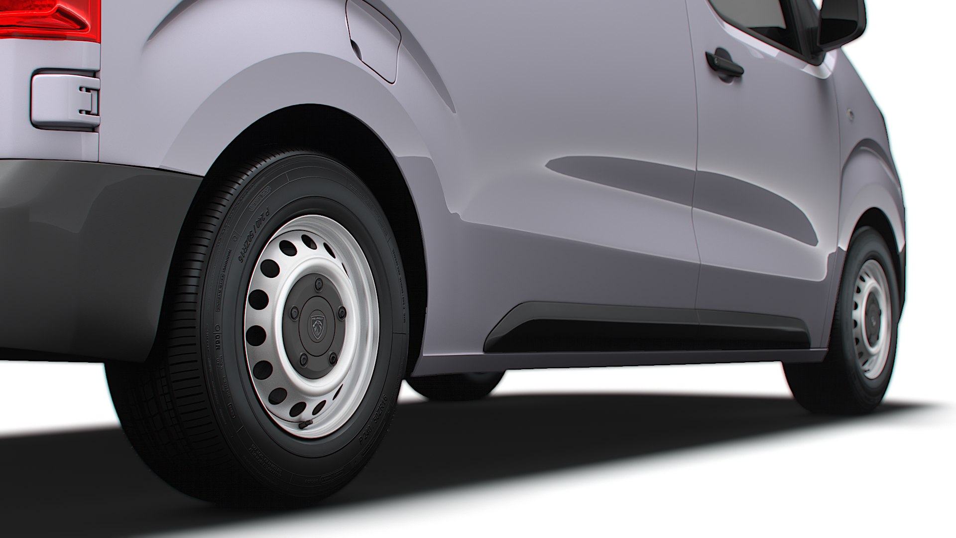 Peugeot e Expert Van L2 2024 3D model https://p.turbosquid.com/ts-thumb/Yc/CxyIXe/N1/peugeoteexpertvanl22024_12/jpg/1708590076/1920x1080/fit_q87/751f04d4213b88b43750d7b2ff5e0e46b12ea1f8/peugeoteexpertvanl22024_12.jpg