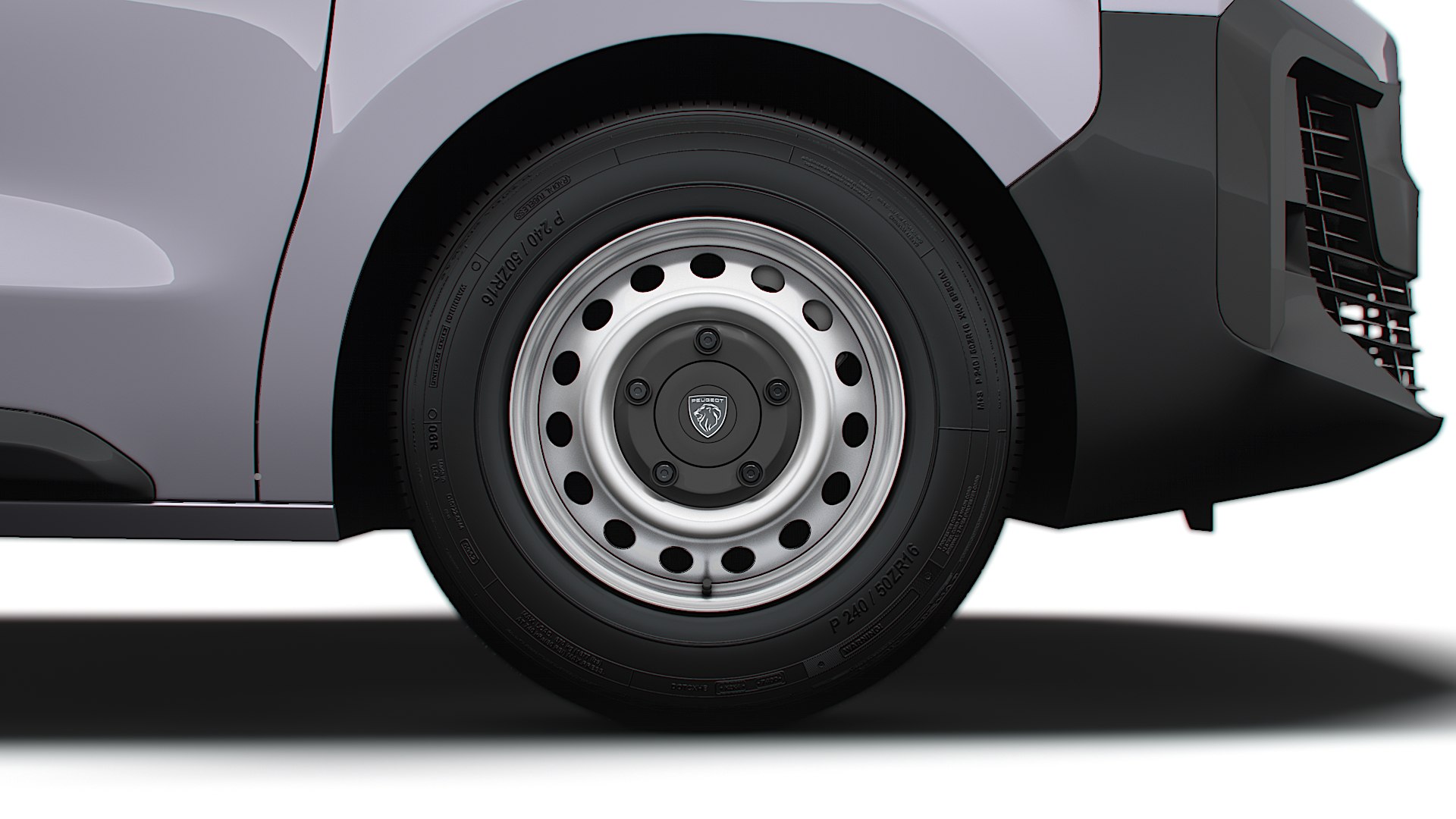 Peugeot e Expert Van L2 2024 3D model https://p.turbosquid.com/ts-thumb/Yc/CxyIXe/P2/peugeoteexpertvanl22024_10/jpg/1708590075/1920x1080/fit_q87/a2274db007c1aa9d7368aeb58dfc8dffe92d1d2d/peugeoteexpertvanl22024_10.jpg