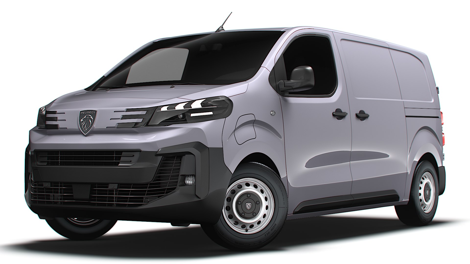 Peugeot e Expert Van L2 2024 3D model https://p.turbosquid.com/ts-thumb/Yc/CxyIXe/Zk/peugeoteexpertvanl22024_09/jpg/1708590074/1920x1080/fit_q87/00125cf76d21e25a2a3e94124788b64a5b8b6ff5/peugeoteexpertvanl22024_09.jpg