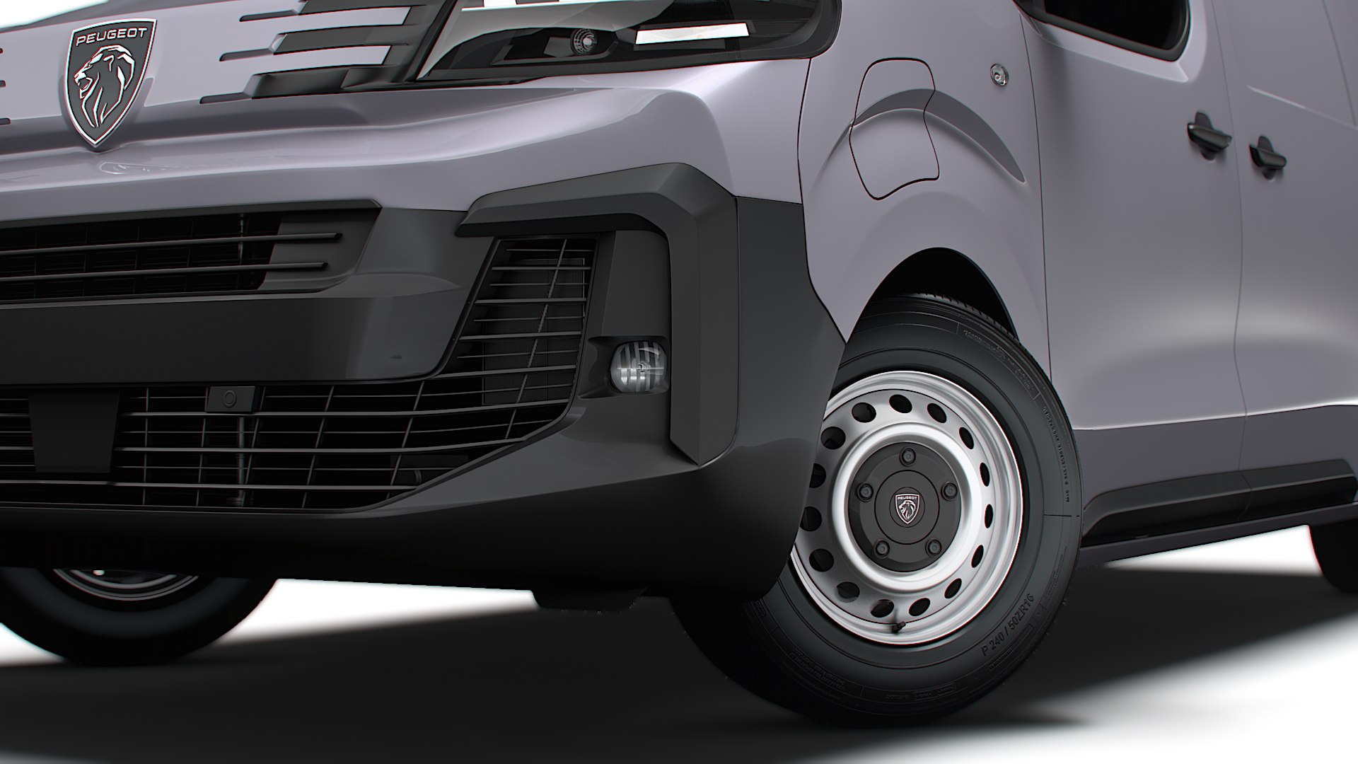Peugeot e Expert Van L2 2024 3D model https://p.turbosquid.com/ts-thumb/Yc/CxyIXe/a9/peugeoteexpertvanl22024_04/jpg/1708590070/1920x1080/fit_q87/148ea945ea94ba8d97c0fa894448e3306874db5a/peugeoteexpertvanl22024_04.jpg