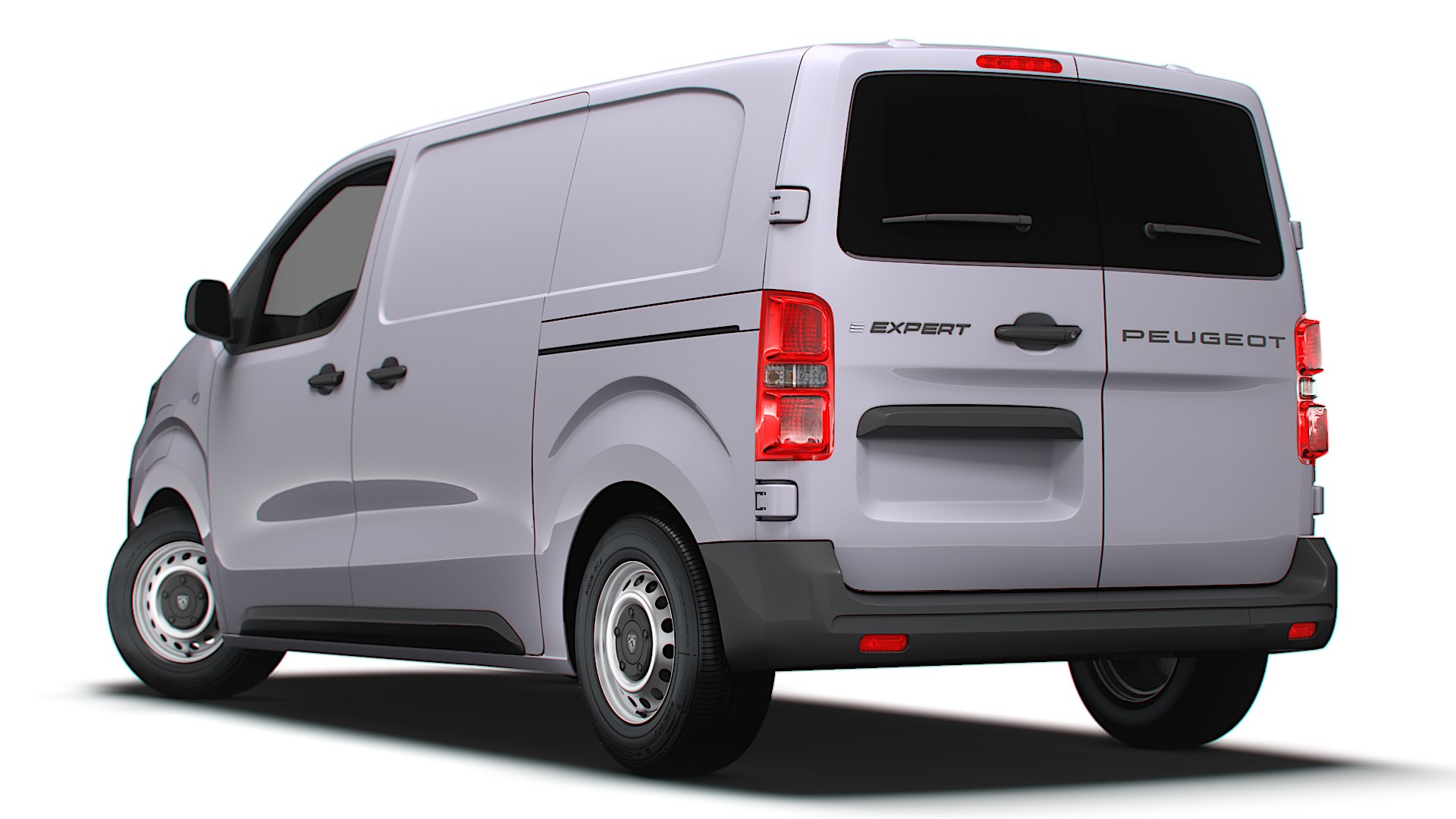 Peugeot e Expert Van L2 2024 3D model https://p.turbosquid.com/ts-thumb/Yc/CxyIXe/gf/peugeoteexpertvanl22024_03/jpg/1708590069/1920x1080/fit_q87/6fe15285f609a14b9209a0e6f2d107983de3ddf0/peugeoteexpertvanl22024_03.jpg