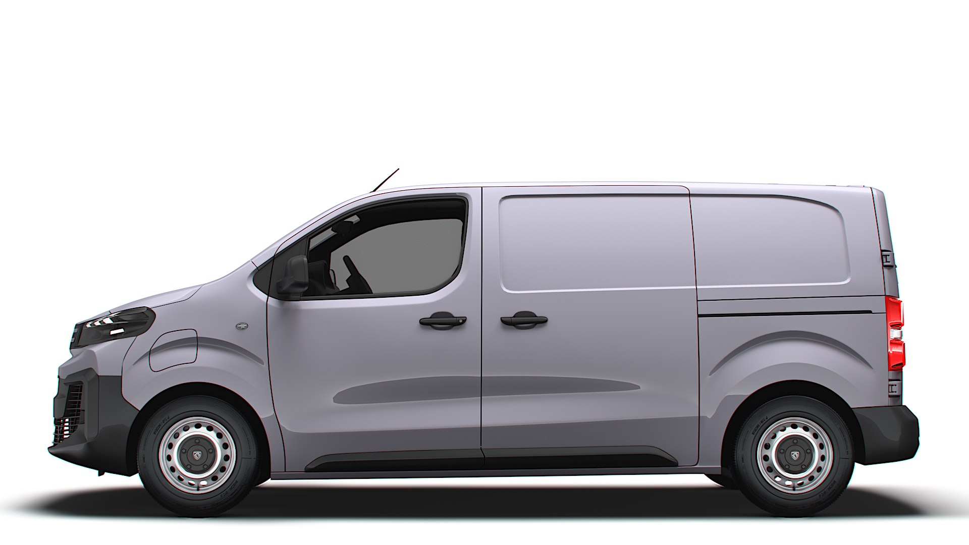 Peugeot e Expert Van L2 2024 3D model https://p.turbosquid.com/ts-thumb/Yc/CxyIXe/hJ/peugeoteexpertvanl22024_05/jpg/1708590071/1920x1080/fit_q87/ddb3b0dfd9fae4bf05fbaae0f4f31265fc5917c4/peugeoteexpertvanl22024_05.jpg