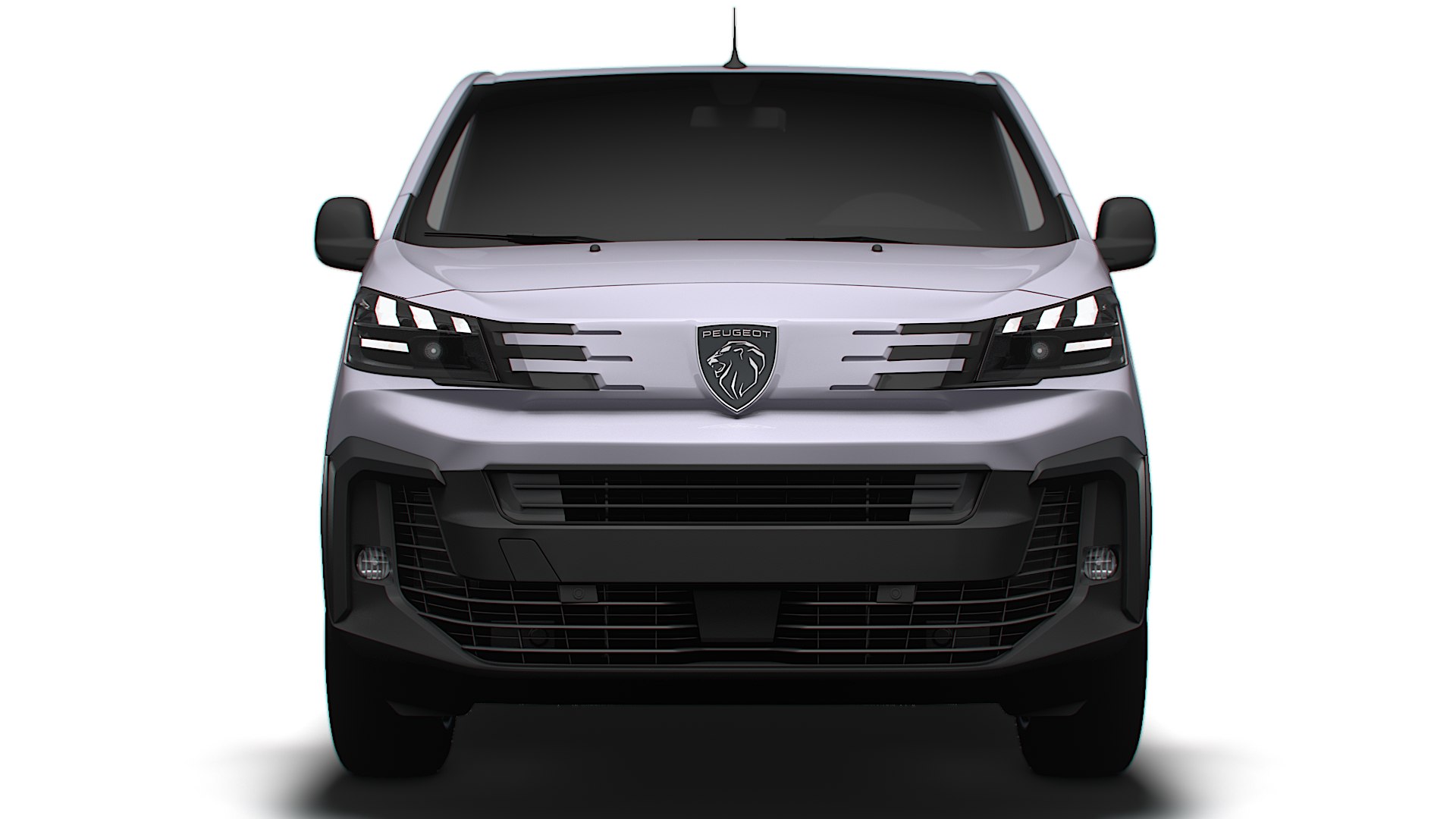 Peugeot e Expert Van L2 2024 3D model https://p.turbosquid.com/ts-thumb/Yc/CxyIXe/kN/peugeoteexpertvanl22024_07/jpg/1708590073/1920x1080/fit_q87/855eefeae2e12180f64865ece72bcbd3eae58b40/peugeoteexpertvanl22024_07.jpg