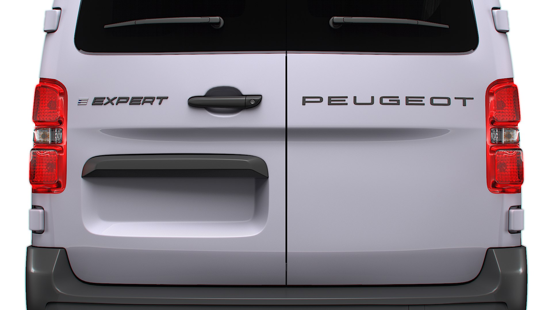 Peugeot e Expert Van L2 2024 3D model https://p.turbosquid.com/ts-thumb/Yc/CxyIXe/la/peugeoteexpertvanl22024_14/jpg/1708590077/1920x1080/fit_q87/7b85c2f8d7d8cfb823b854be891a9bcf6860c0a9/peugeoteexpertvanl22024_14.jpg