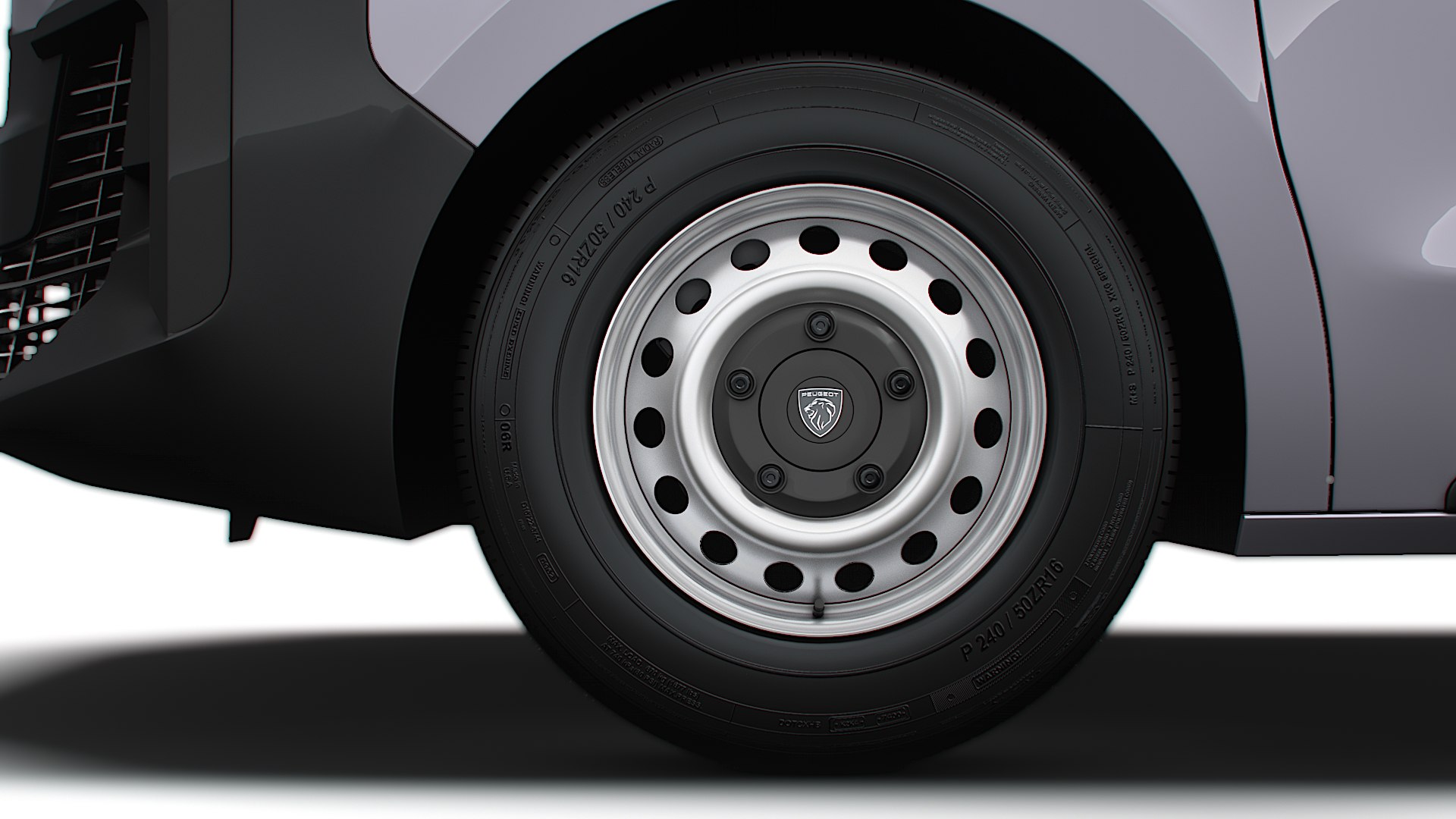 Peugeot e Expert Van L2 2024 3D model https://p.turbosquid.com/ts-thumb/Yc/CxyIXe/sr/peugeoteexpertvanl22024_13/jpg/1708590076/1920x1080/fit_q87/4930cc674ee456f6fae08c4ffda7f67bb74f980b/peugeoteexpertvanl22024_13.jpg