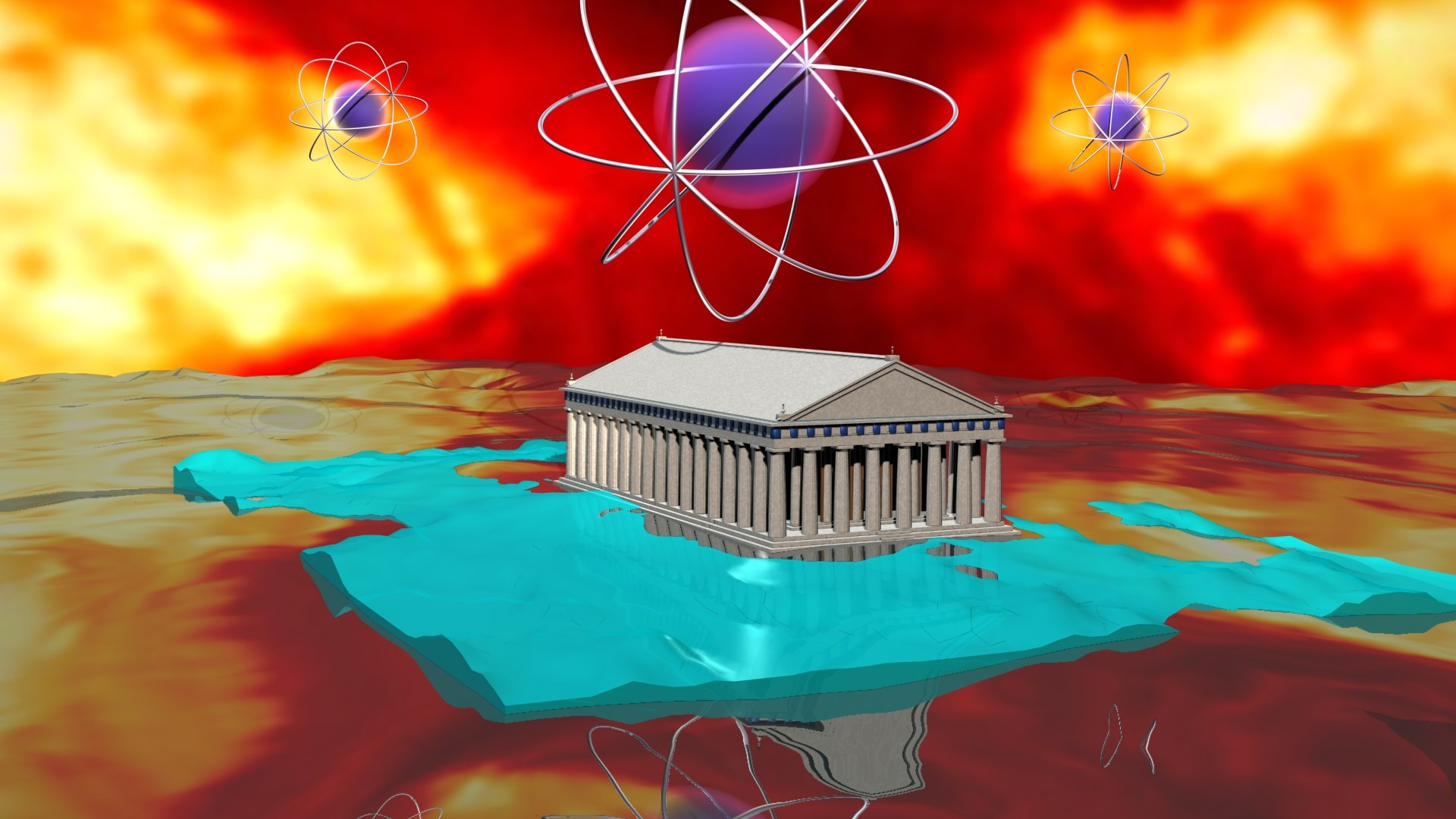 parthenon ice 3d max https://p.turbosquid.com/ts-thumb/Yc/EFz6IR/3A1Ts85e/bjhgi/jpg/1315424142/1920x1080/fit_q87/2f49779f5e396954576482e56aadc56c3bcf8fb2/bjhgi.jpg