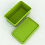 Margarine Box