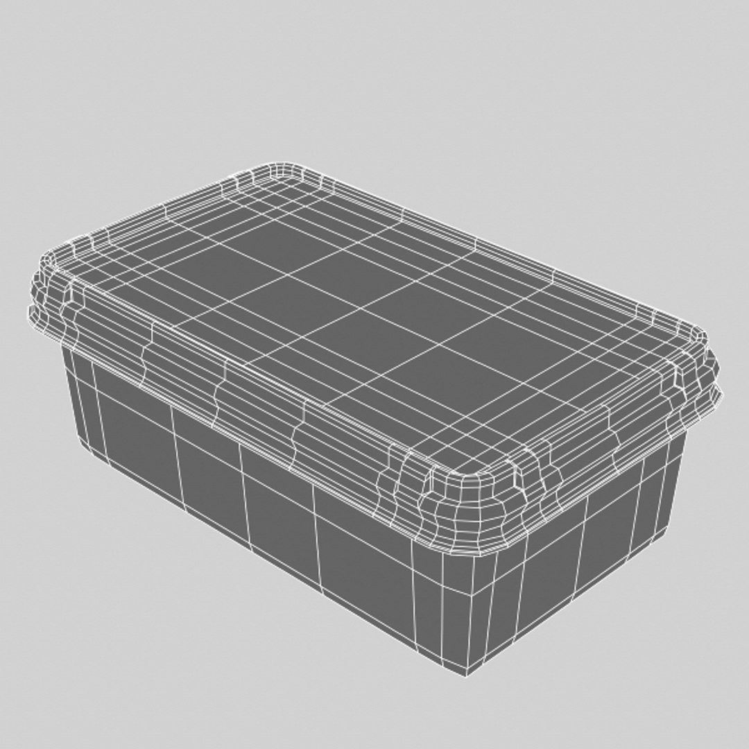 3d margarine box https://p.turbosquid.com/ts-thumb/Yc/GHBs1f/8ZlEk1GP/15/jpg/1335438730/1920x1080/fit_q87/cbfe613da776483dedeeaedf375d4fb825cf9793/15.jpg