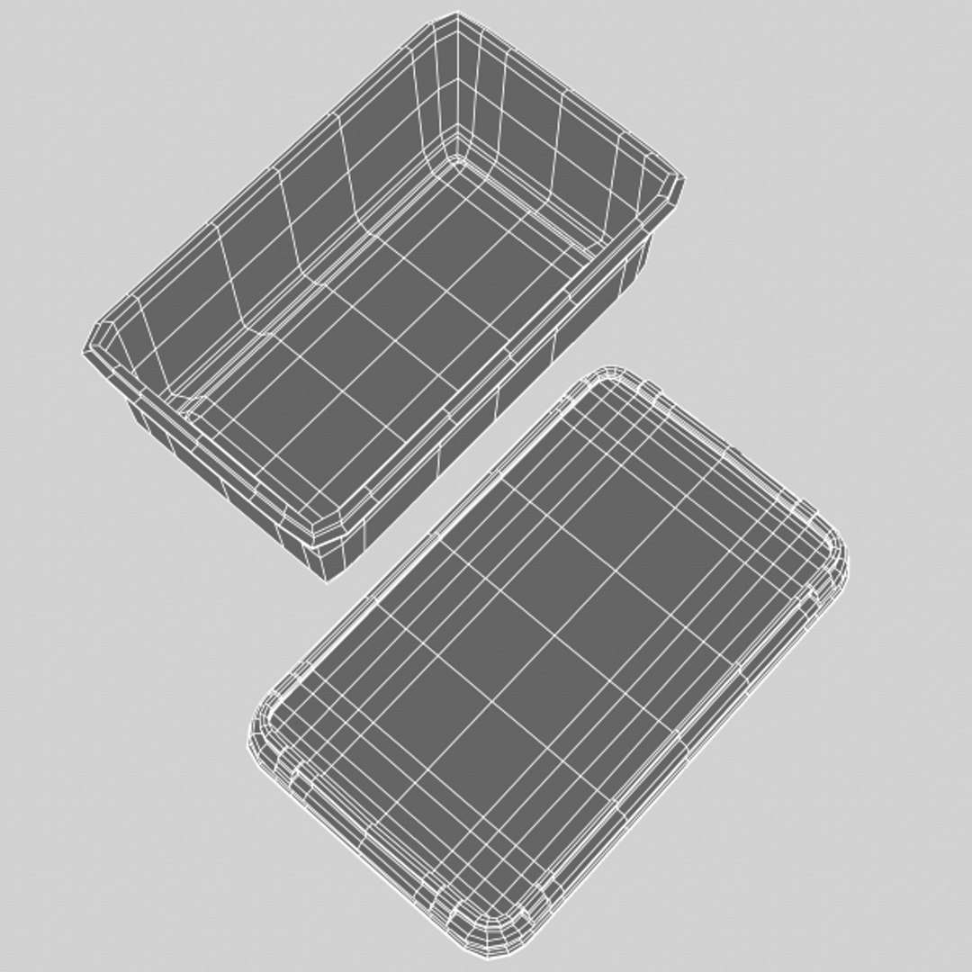 3d margarine box https://p.turbosquid.com/ts-thumb/Yc/GHBs1f/HDQyJzp3/21/jpg/1335438730/1920x1080/fit_q87/2917331f81529cb8b0624c3e693f632a152e19f1/21.jpg