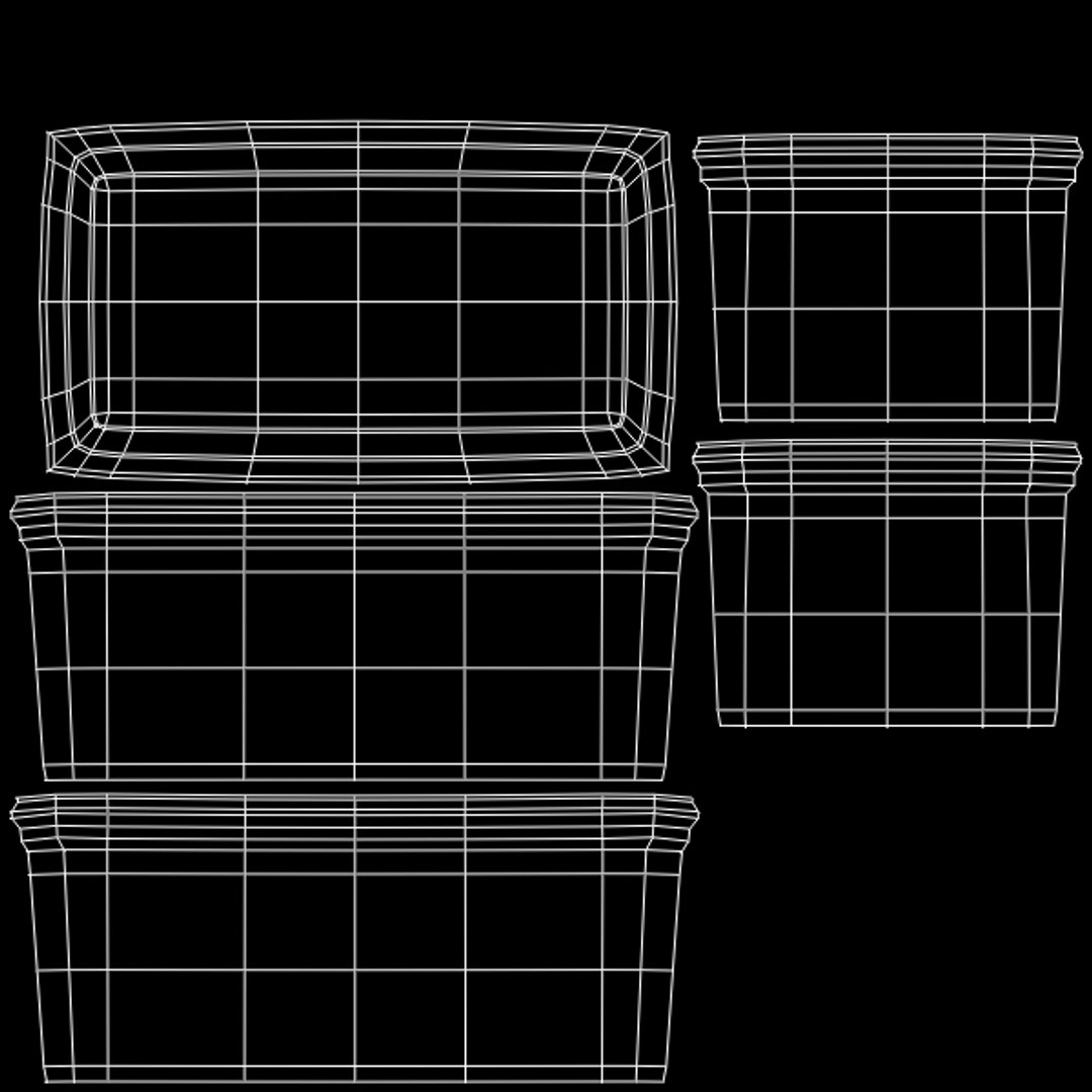 3d margarine box https://p.turbosquid.com/ts-thumb/Yc/GHBs1f/NB53wlXL/23/jpg/1335438730/1920x1080/fit_q87/13c713395aab4cc9c78fe601348ef47cc32f694a/23.jpg