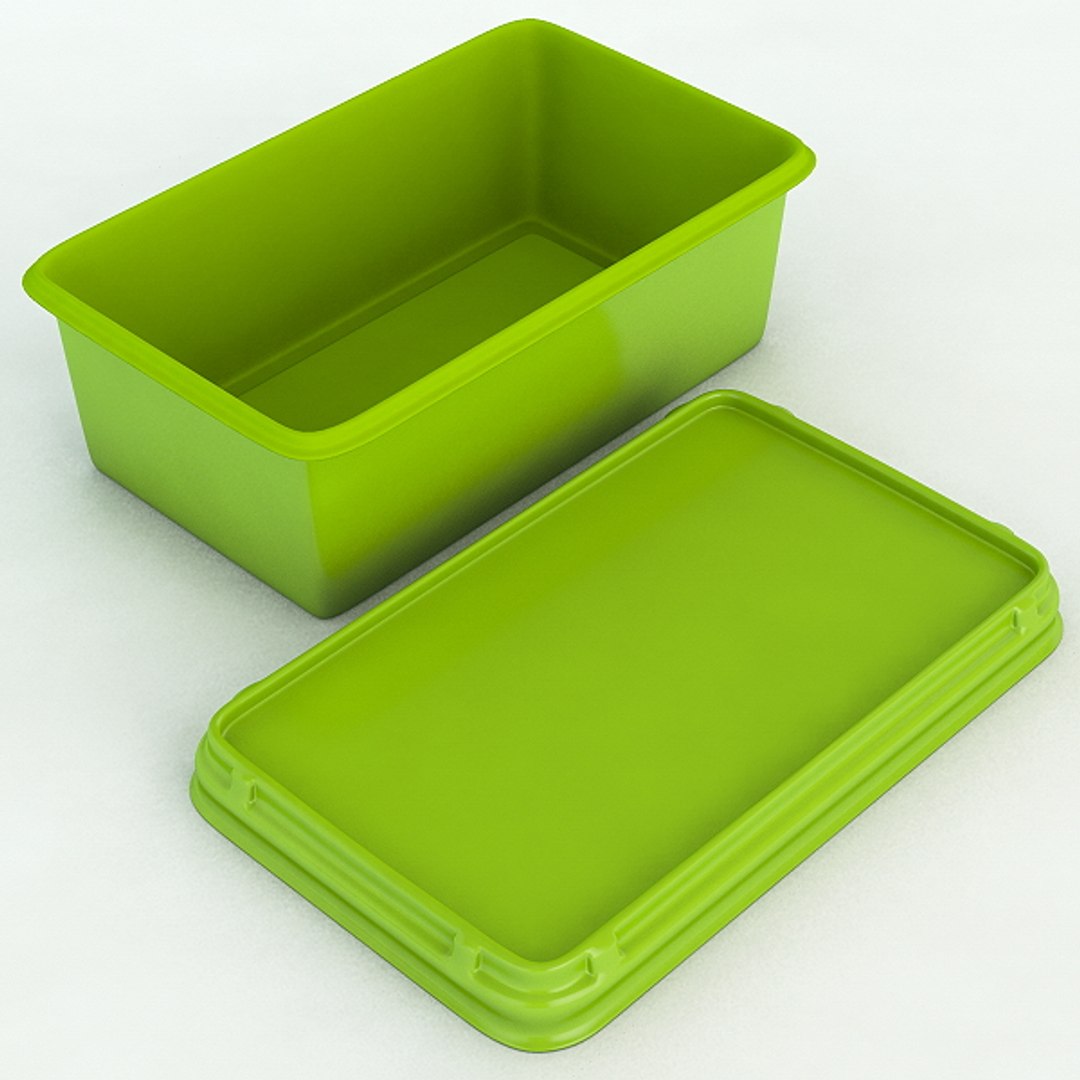 3d margarine box https://p.turbosquid.com/ts-thumb/Yc/GHBs1f/PXDRNTAD/06/jpg/1335438730/1920x1080/fit_q87/63d4e54b1e1cf5fb16efa779e480501289743aeb/06.jpg