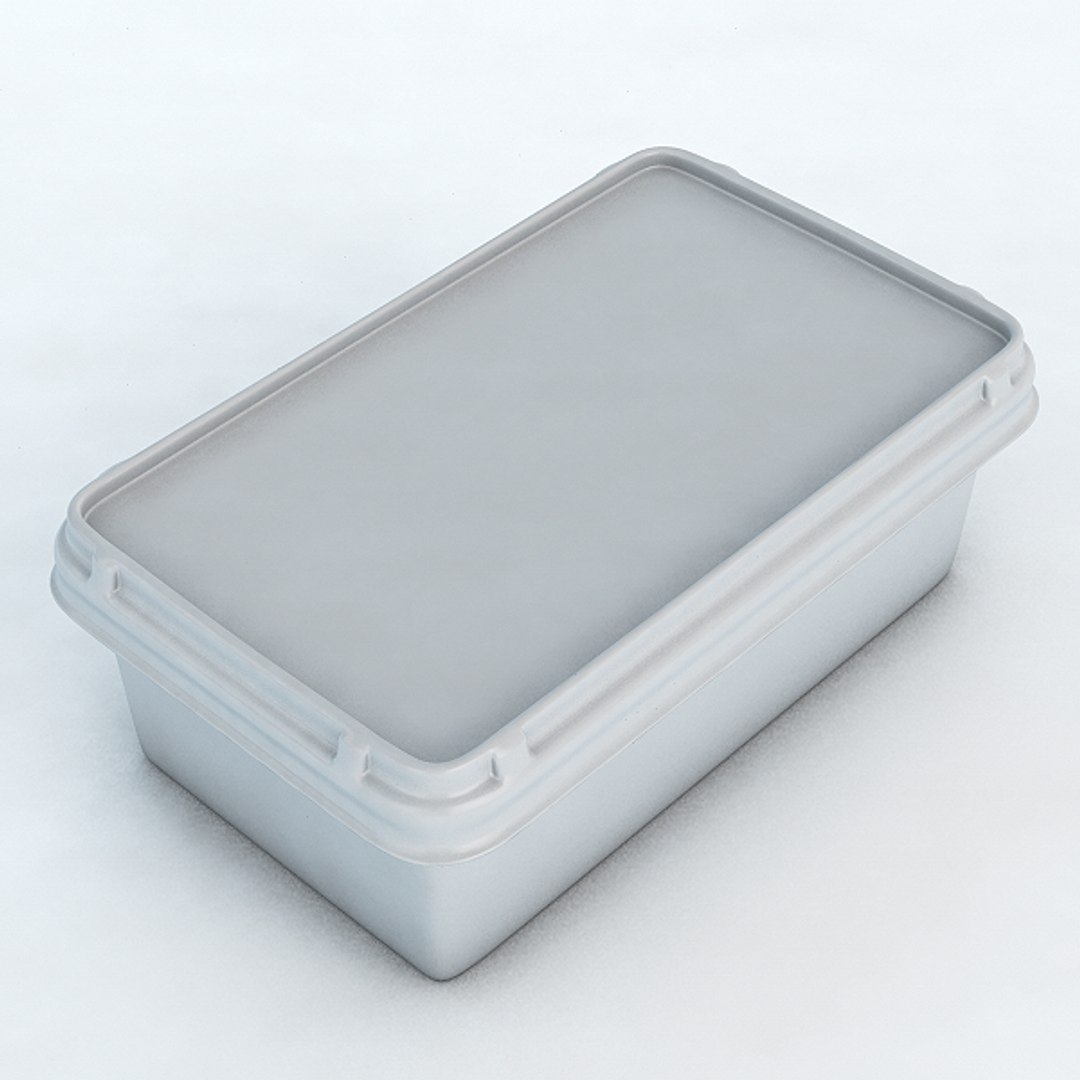 3d margarine box https://p.turbosquid.com/ts-thumb/Yc/GHBs1f/jmeqbKRg/11/jpg/1335438730/1920x1080/fit_q87/f2c064f7ed8834a44039e82df358cd827523244f/11.jpg