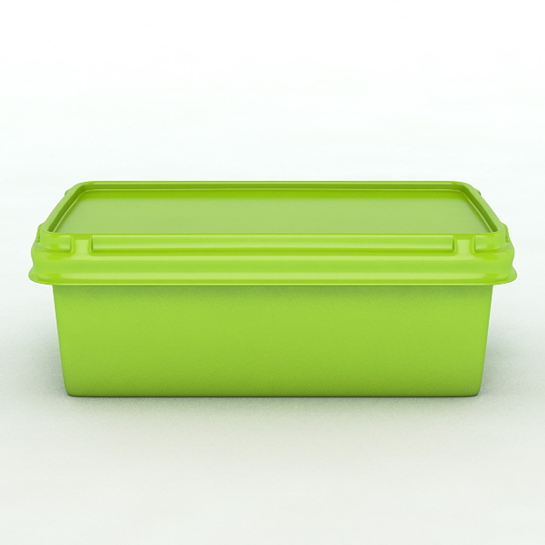 3d margarine box https://p.turbosquid.com/ts-thumb/Yc/GHBs1f/odVNj5qt/03/jpg/1335438730/1920x1080/fit_q87/67770027e1087c0c6b6016ffcc4ef494eace2404/03.jpg