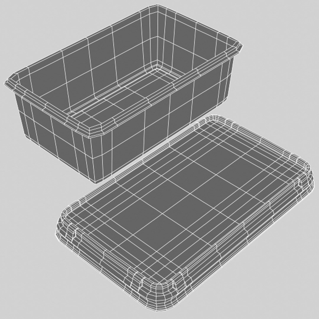 3d margarine box https://p.turbosquid.com/ts-thumb/Yc/GHBs1f/zK7cvkX1/20/jpg/1335438730/1920x1080/fit_q87/50ad57b9cf09f760ca560ace3f64068868b9bae8/20.jpg
