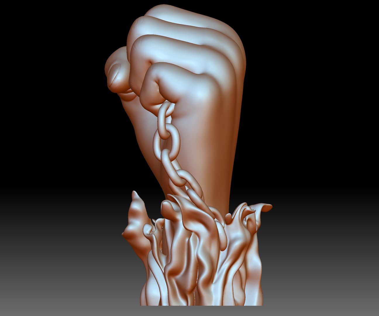 3D sign hand logo fist https://p.turbosquid.com/ts-thumb/Yc/HxXj3U/4L7xOeFo/blmhandflame5/jpg/1598781542/1920x1080/fit_q87/5b1c5c6ae82b5df239a44007fc72580cbae2df70/blmhandflame5.jpg